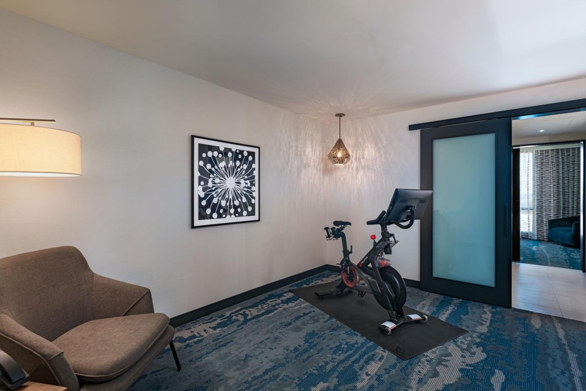The Westin Dallas Southlake gallery photo in Southlake, TX — image 6