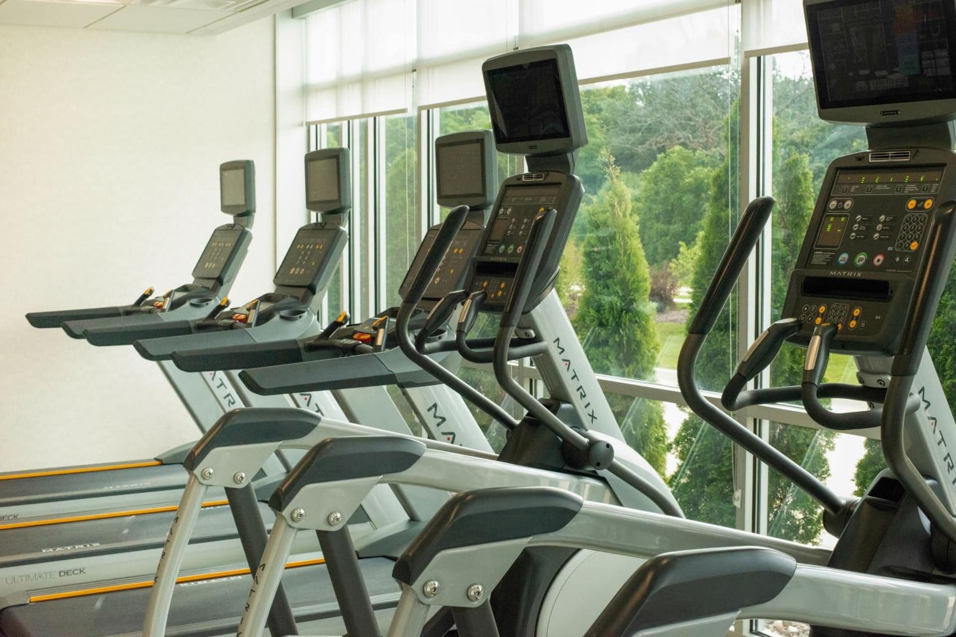 SpringHill Suites by Marriott Kenosha gallery photo in Kenosha, WI — image 30