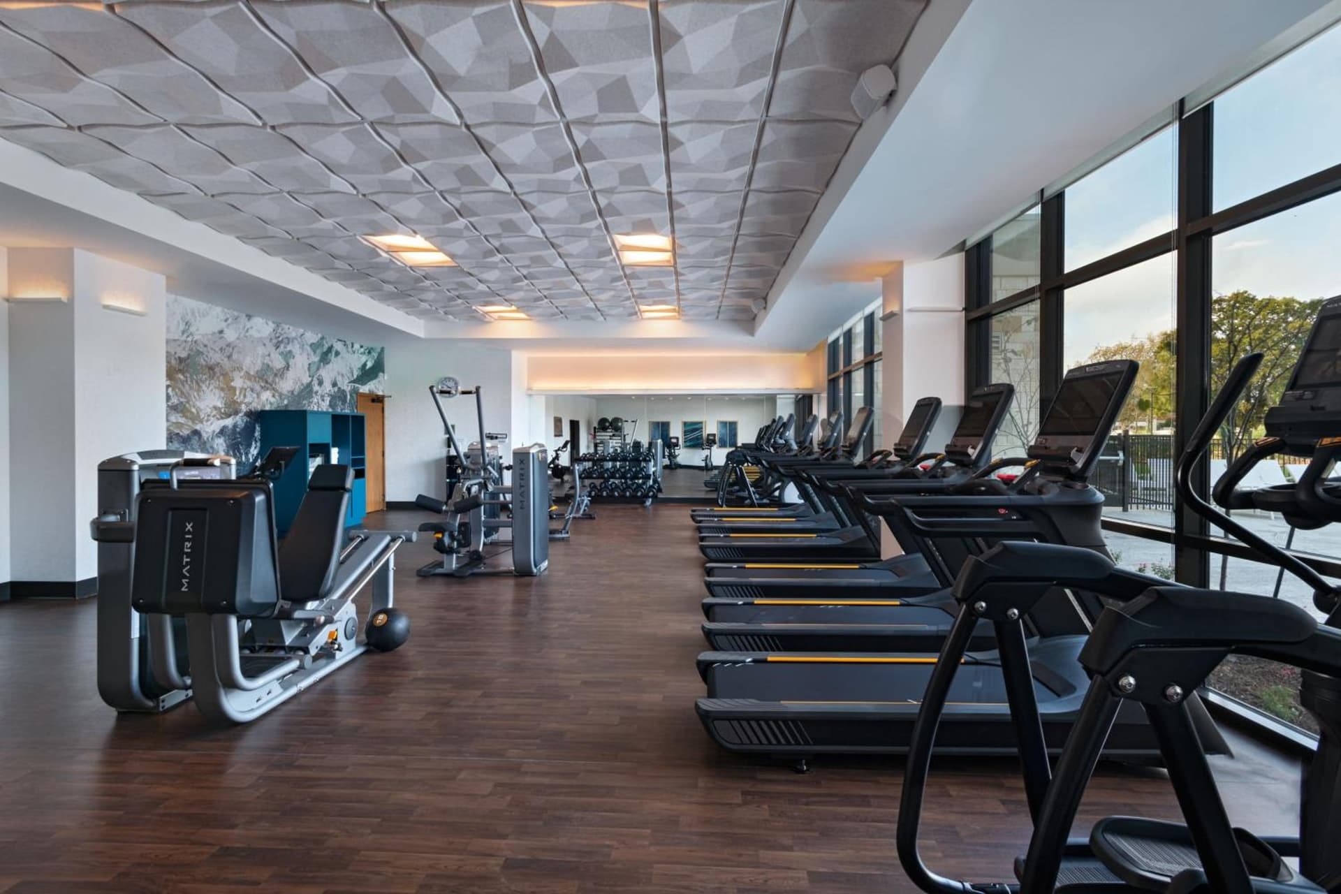The Westin Dallas Southlake gallery photo in Southlake, TX — image 11