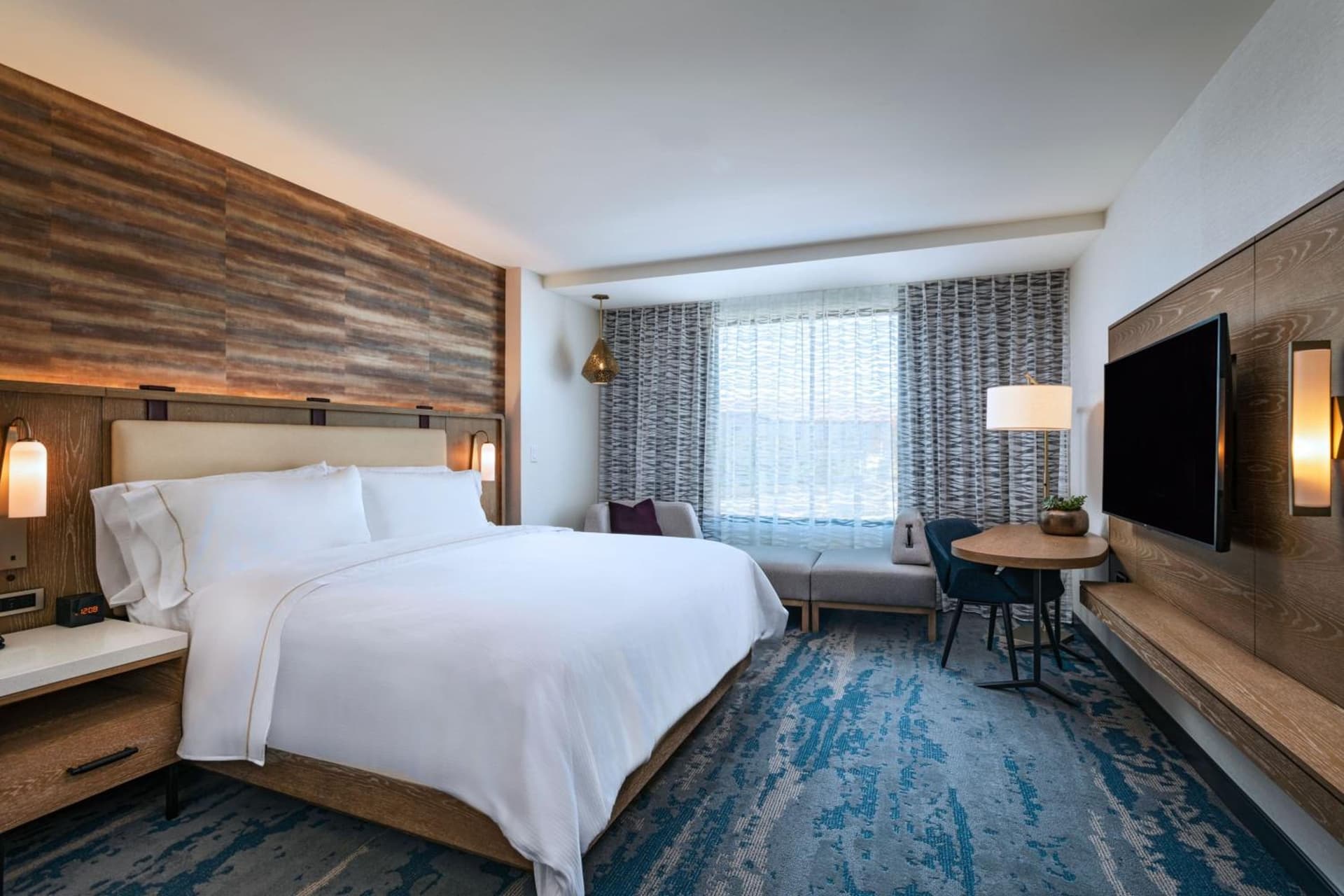 The Westin Dallas Southlake gallery photo in Southlake, TX — image 30