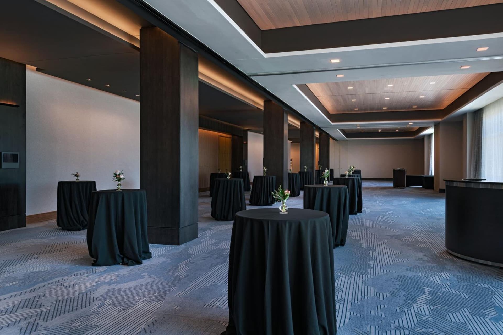 The Westin Dallas Southlake gallery photo in Southlake, TX — image 14