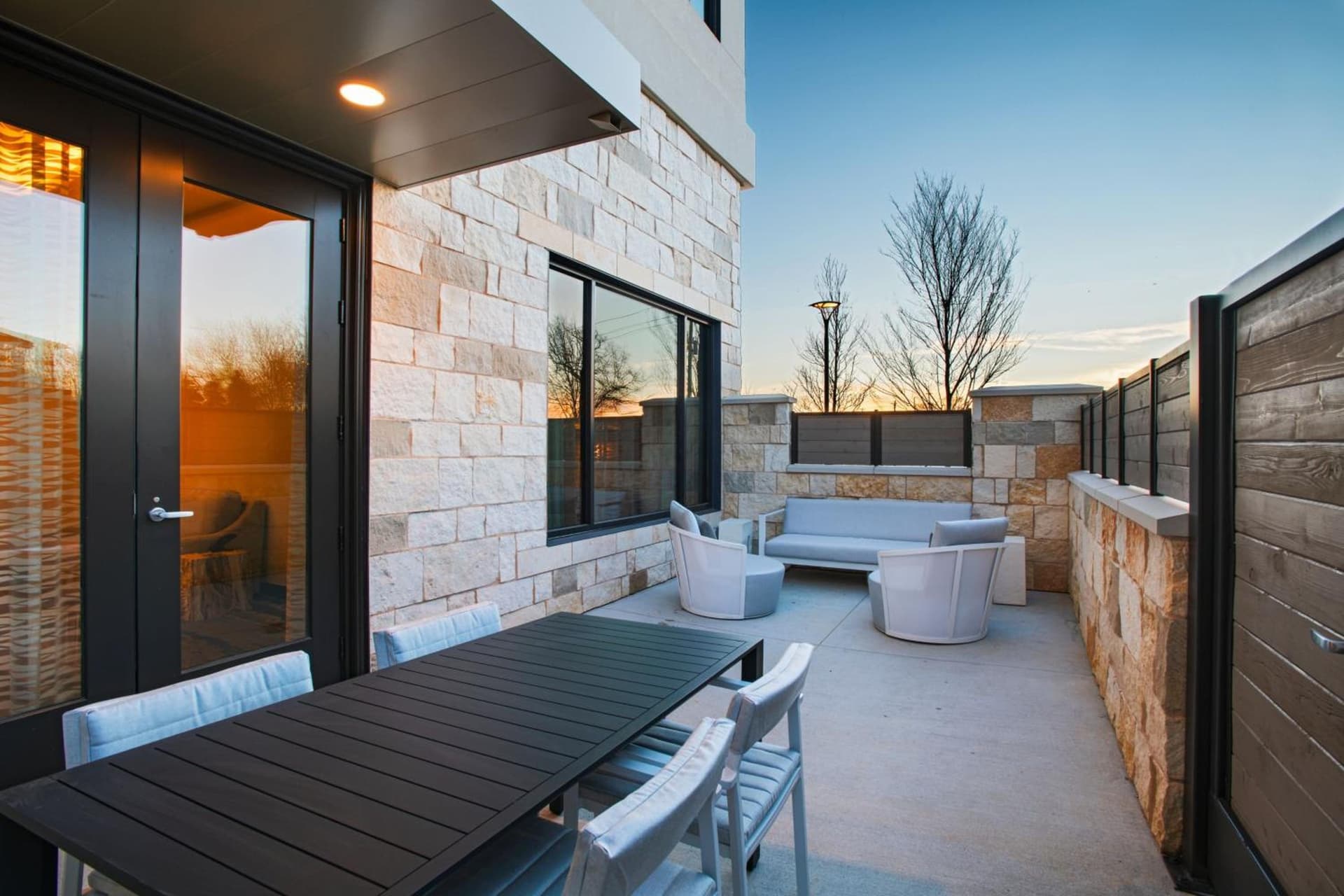 The Westin Dallas Southlake gallery photo in Southlake, TX — image 10
