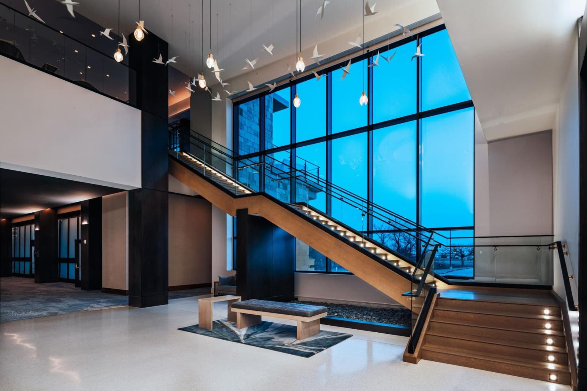 The Westin Dallas Southlake gallery photo in Southlake, TX — image 23