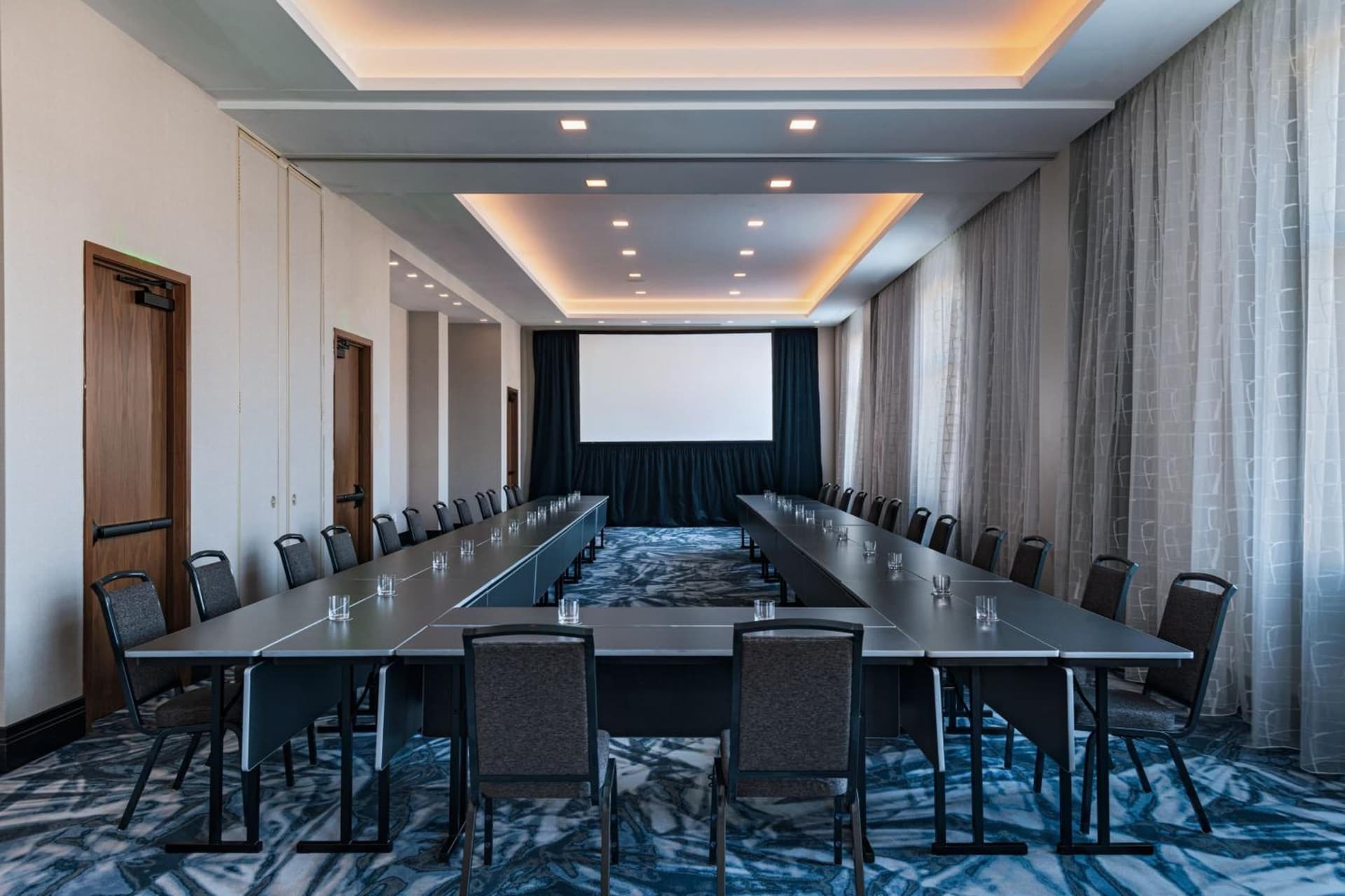 The Westin Dallas Southlake gallery photo in Southlake, TX — image 22