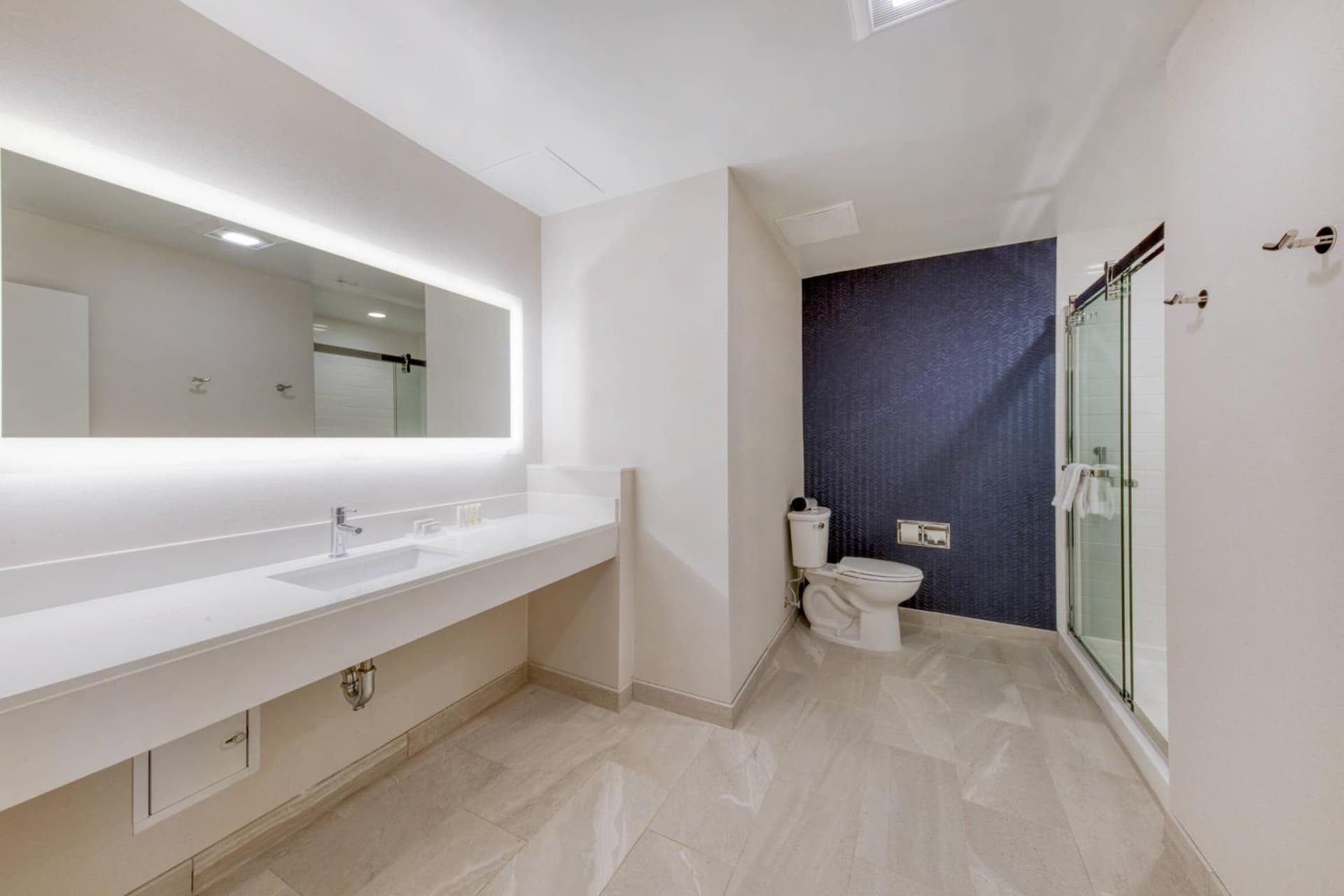 Fairfield Inn & Suites by Marriott Charlotte Belmont gallery photo in Belmont, NC — image 27