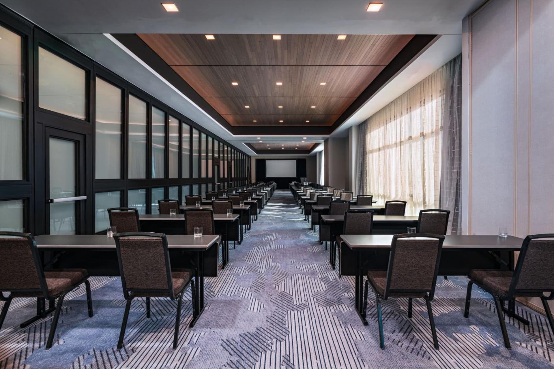 The Westin Dallas Southlake gallery photo in Southlake, TX — image 29