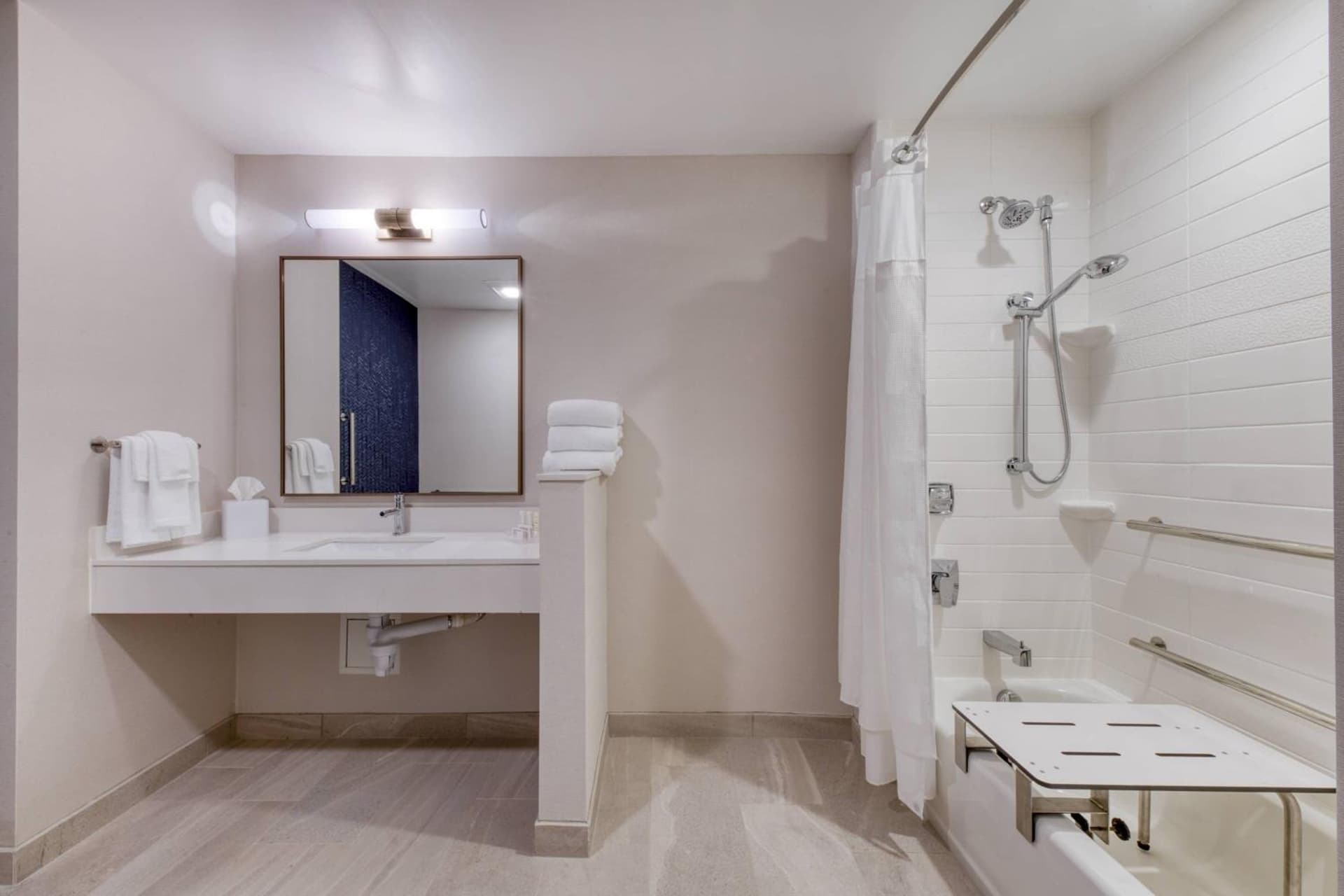 Fairfield Inn & Suites by Marriott Charlotte Belmont gallery photo in Belmont, NC — image 26