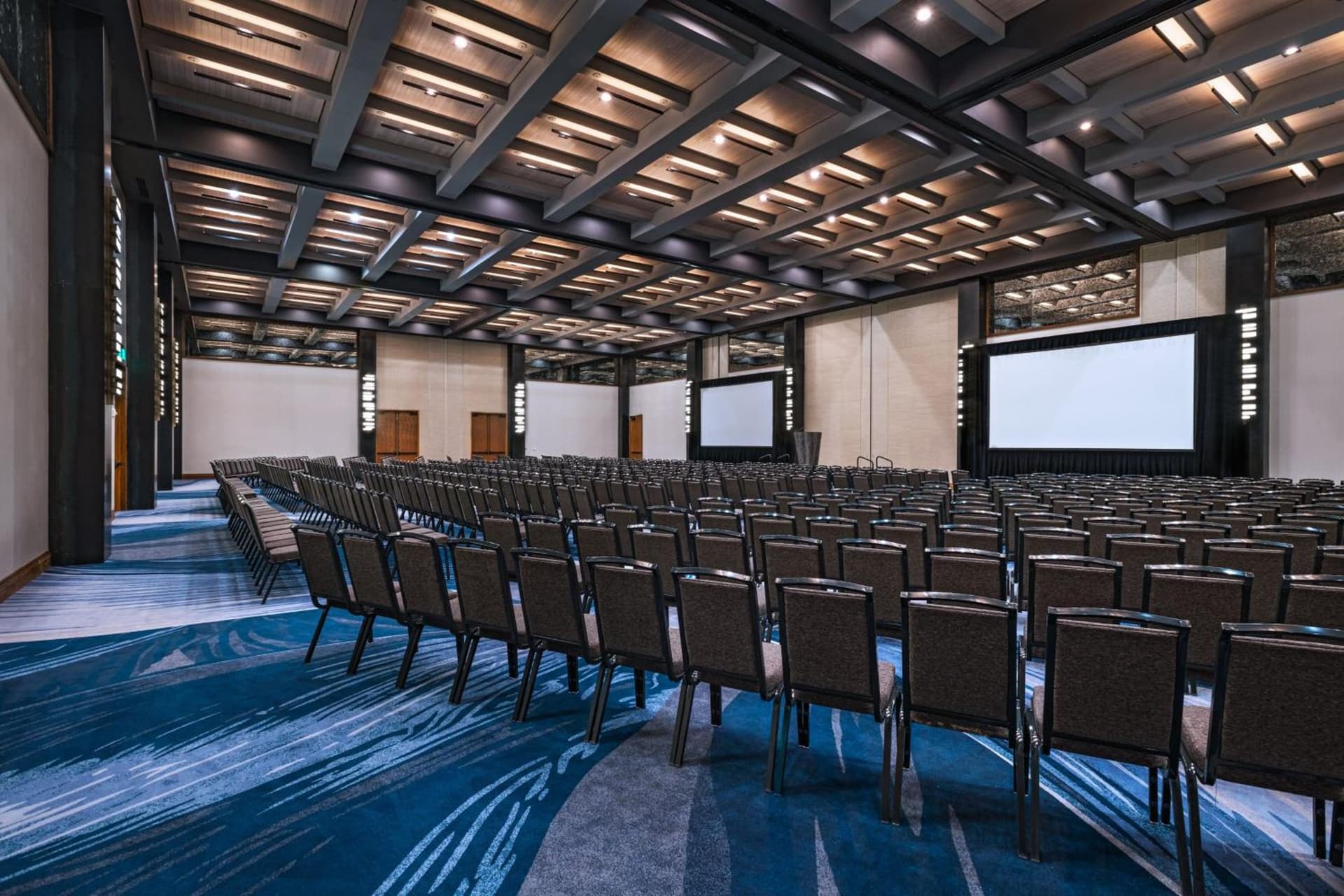 The Westin Dallas Southlake gallery photo in Southlake, TX — image 7