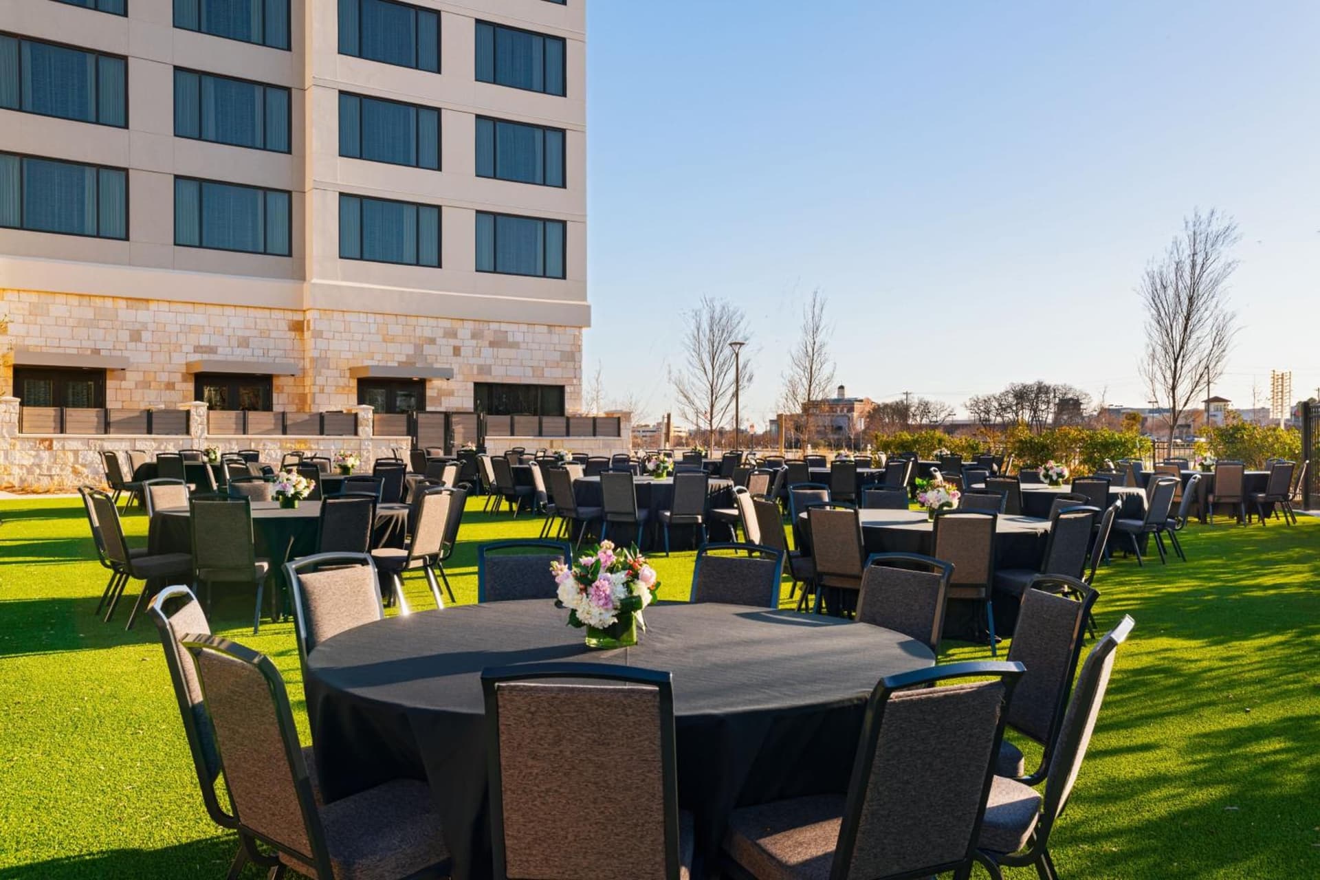 The Westin Dallas Southlake gallery photo in Southlake, TX — image 15