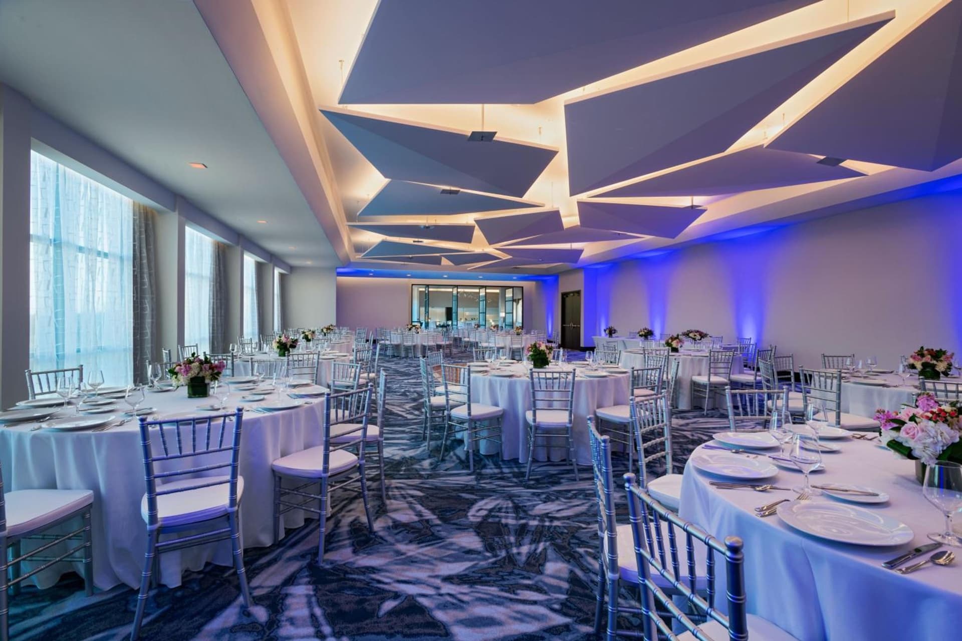 The Westin Dallas Southlake gallery photo in Southlake, TX — image 25