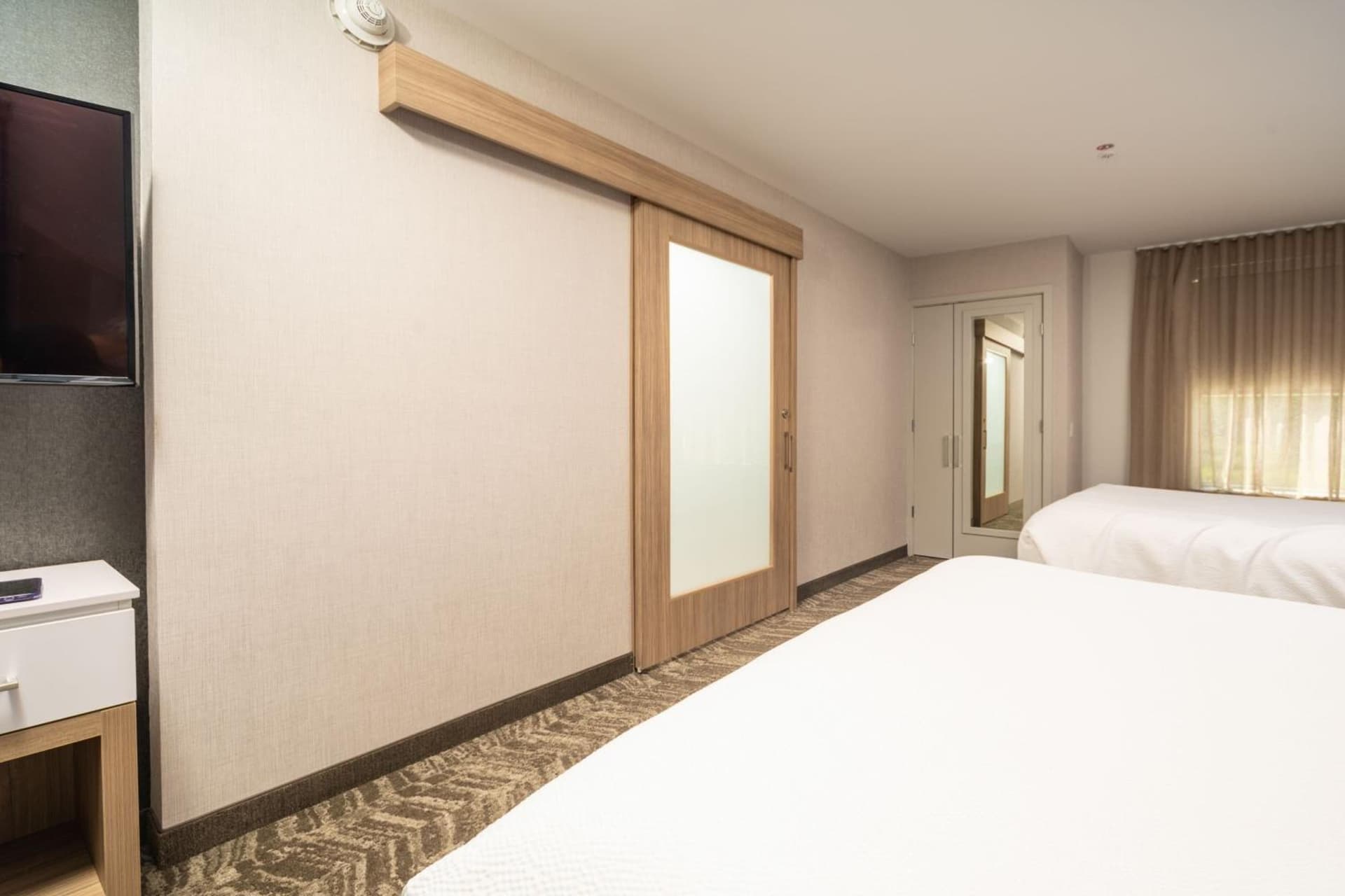 SpringHill Suites by Marriott Kenosha gallery photo in Kenosha, WI — image 20