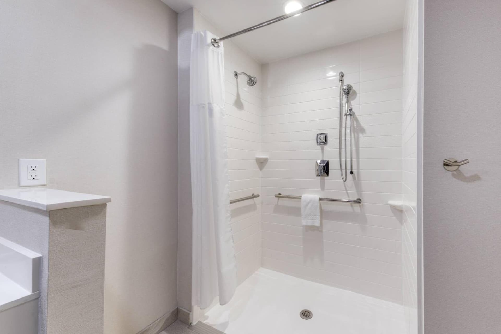 Fairfield Inn & Suites by Marriott Charlotte Belmont gallery photo in Belmont, NC — image 30