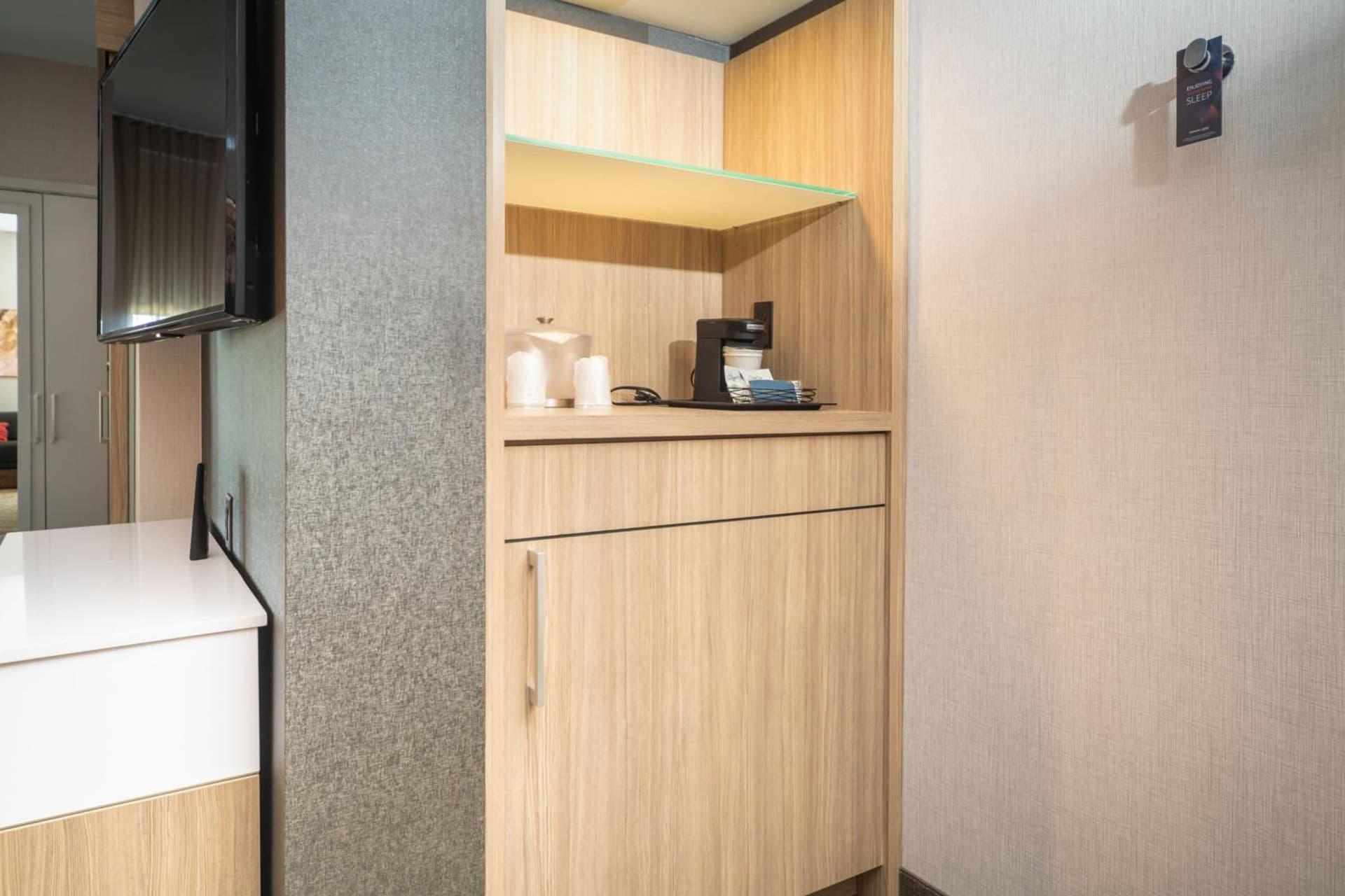 SpringHill Suites by Marriott Kenosha gallery photo in Kenosha, WI — image 31