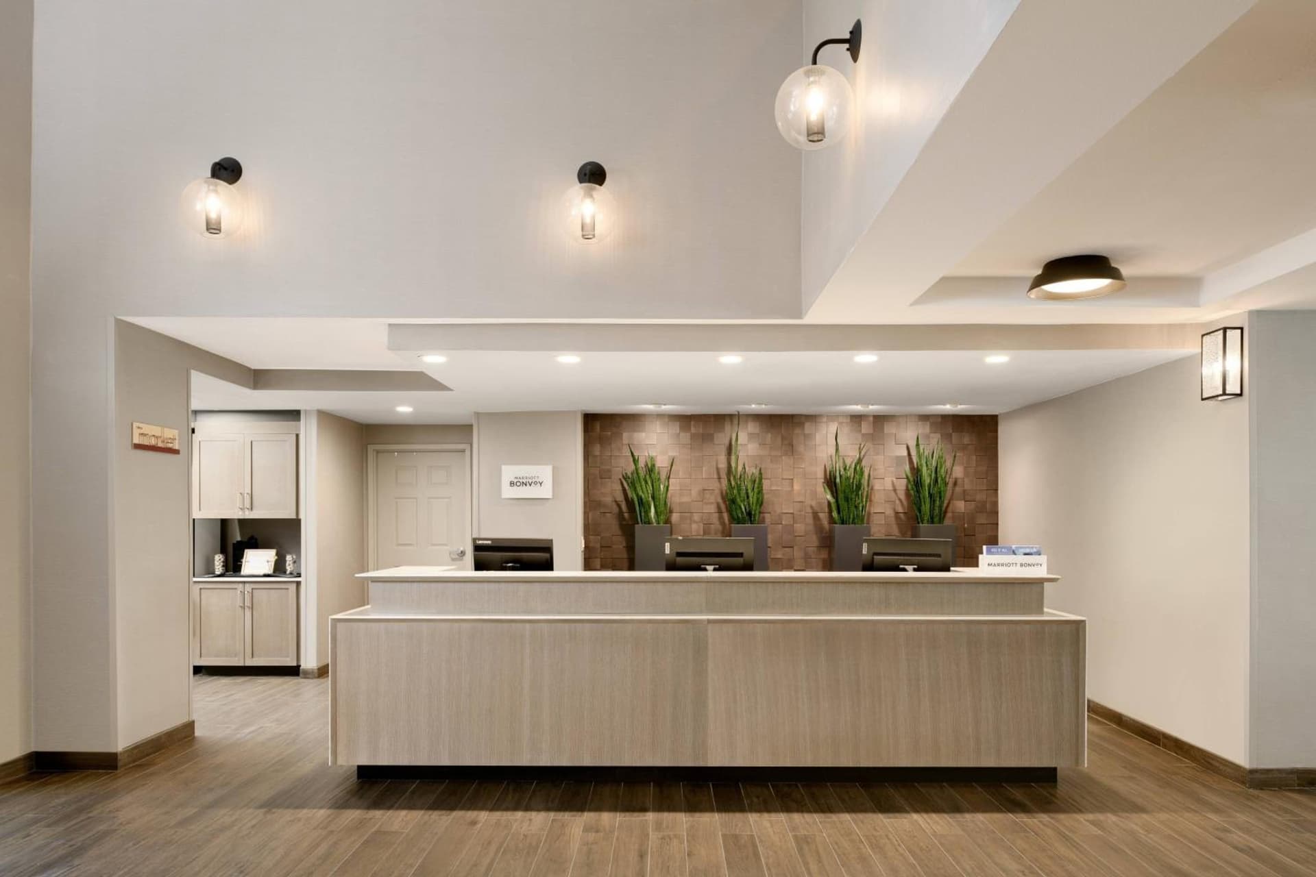 Residence Inn Pleasanton gallery photo in Pleasanton, CA — image 41