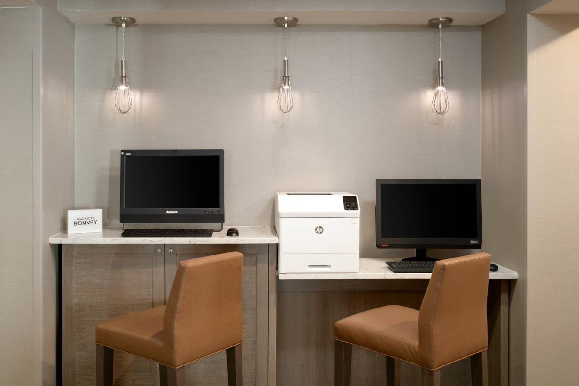 Residence Inn Pleasanton gallery photo in Pleasanton, CA — image 37