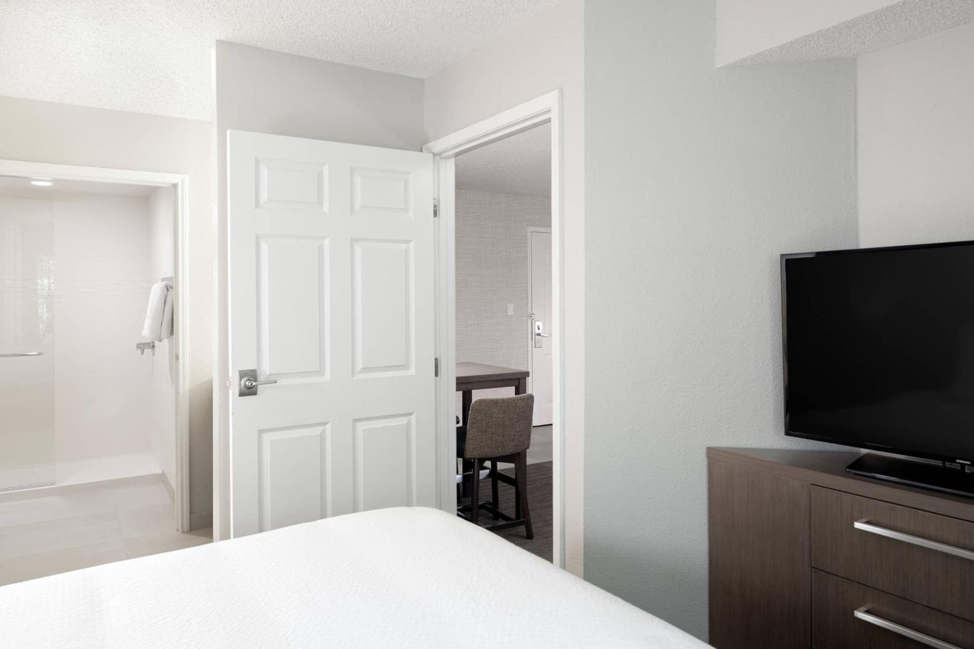 Residence Inn Pleasanton gallery photo in Pleasanton, CA — image 50