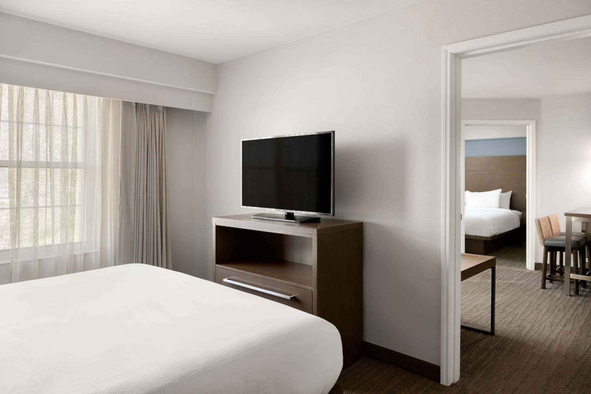 Residence Inn Pleasanton gallery photo in Pleasanton, CA — image 13
