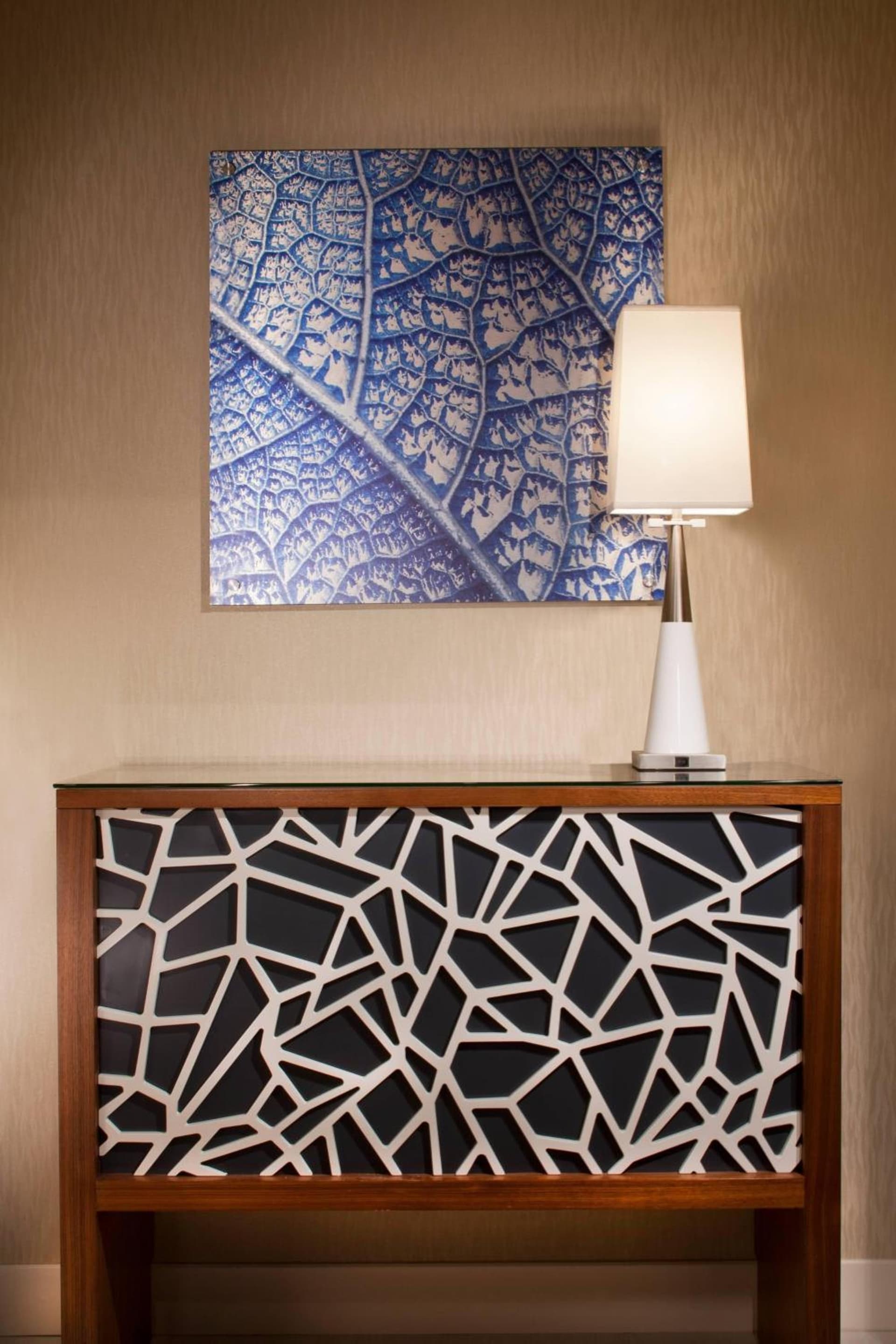 The Westin Dallas Downtown gallery photo in Dallas, TX — image 76