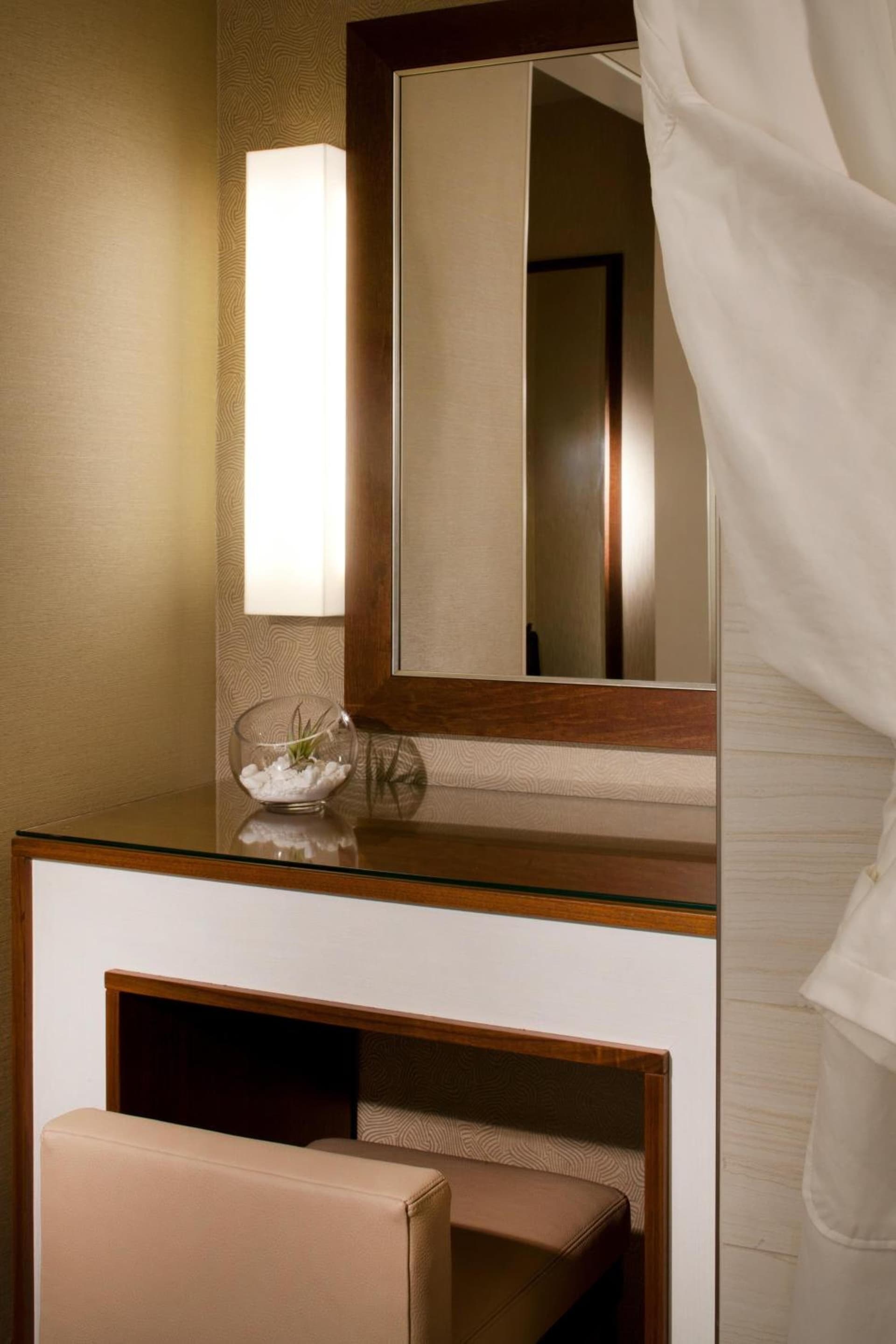 The Westin Dallas Downtown gallery photo in Dallas, TX — image 5