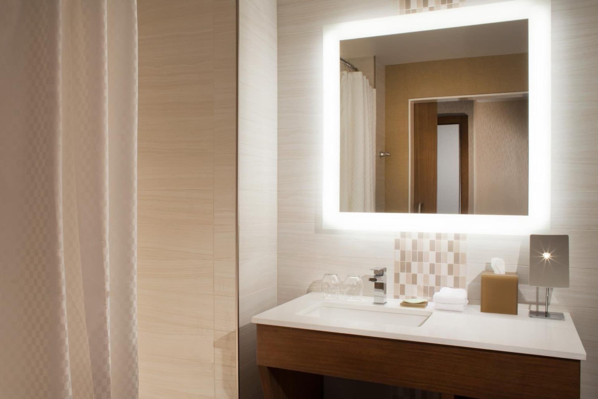The Westin Dallas Downtown gallery photo in Dallas, TX — image 39