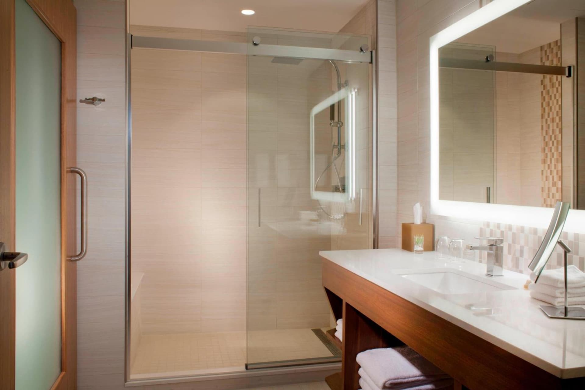 The Westin Dallas Downtown gallery photo in Dallas, TX — image 13