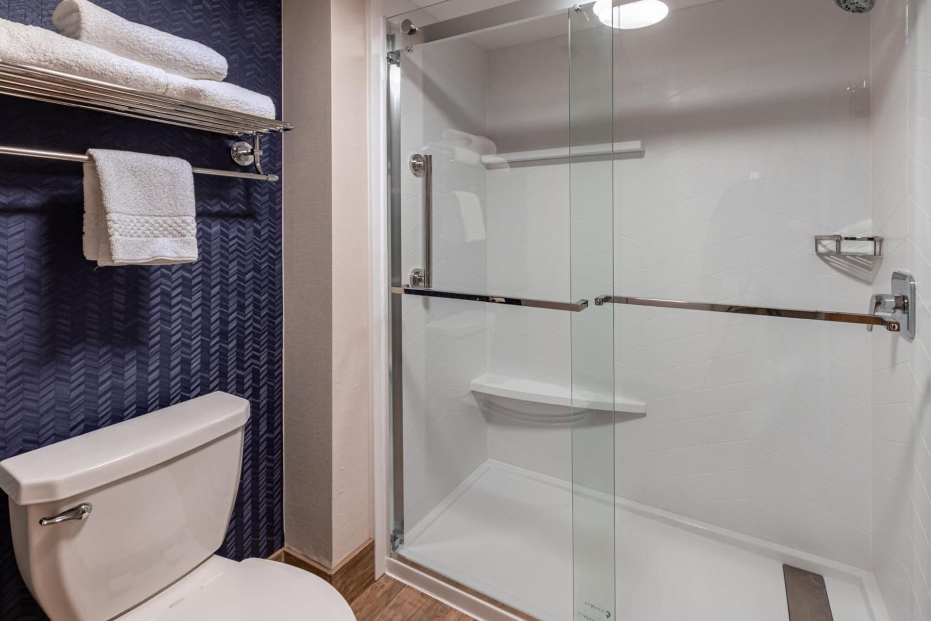 Fairfield Inn by Marriott Evansville West gallery photo in Evansville, IN — image 36