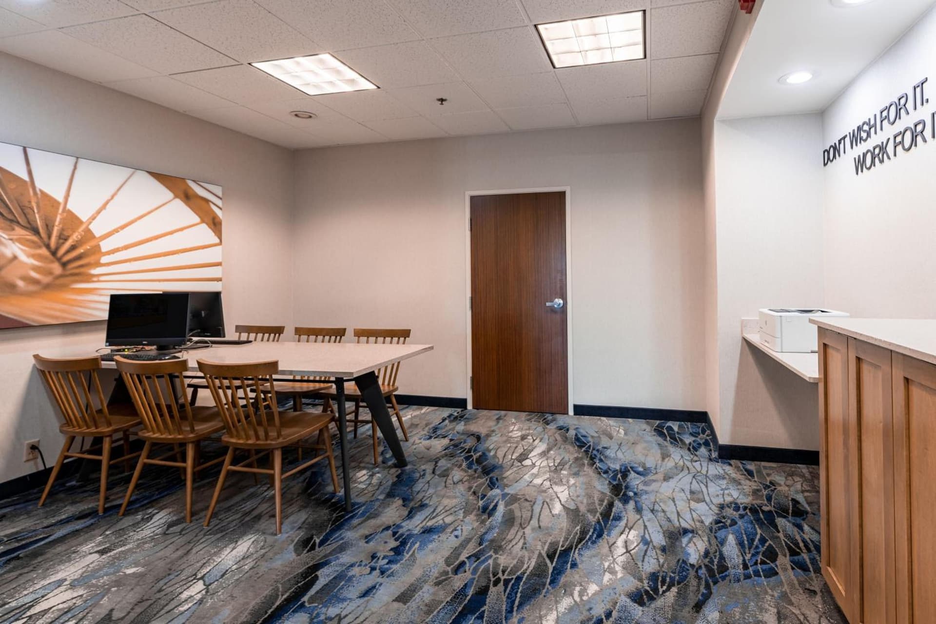 Fairfield Inn by Marriott Evansville West gallery photo in Evansville, IN — image 55