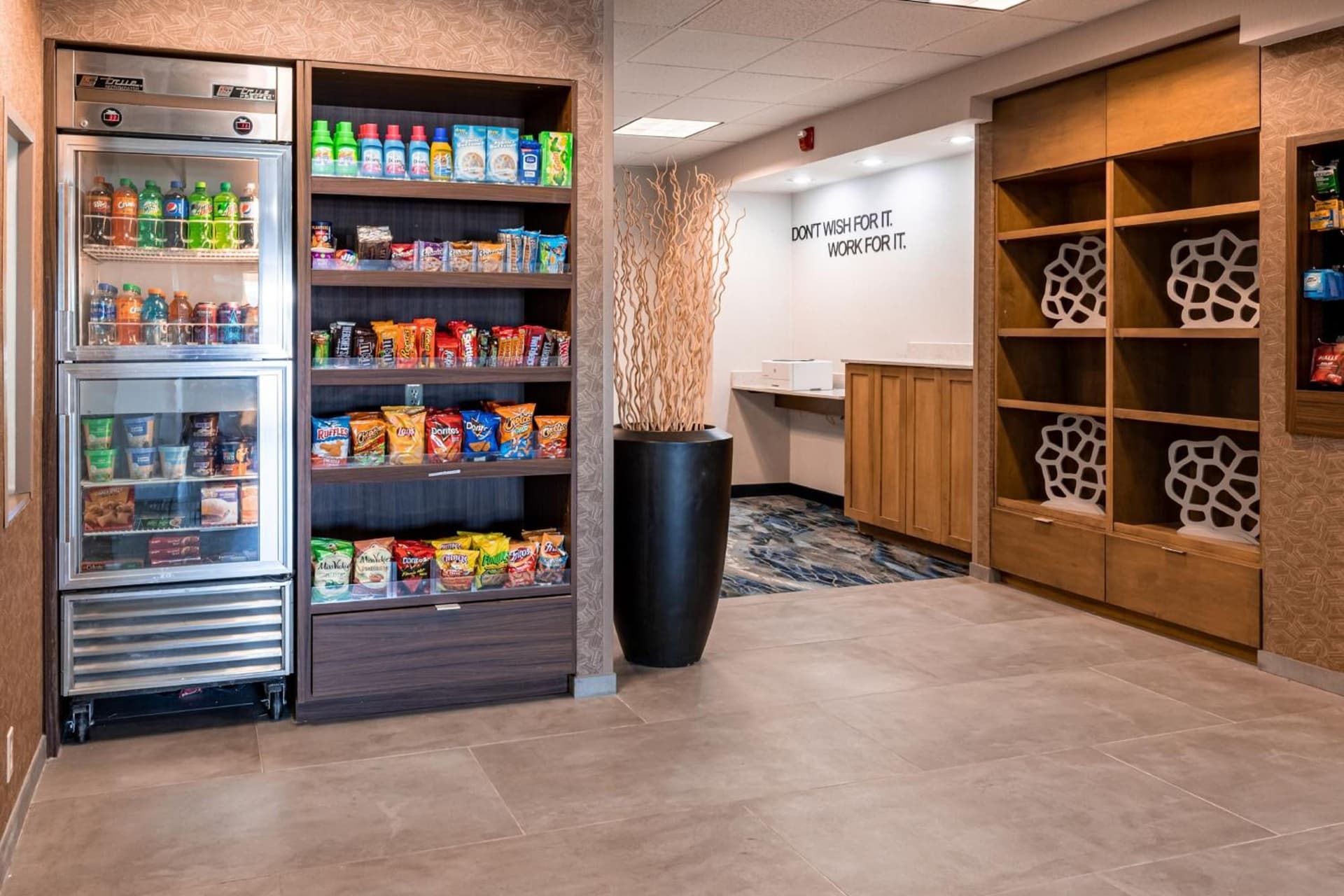 Fairfield Inn by Marriott Evansville West gallery photo in Evansville, IN — image 47