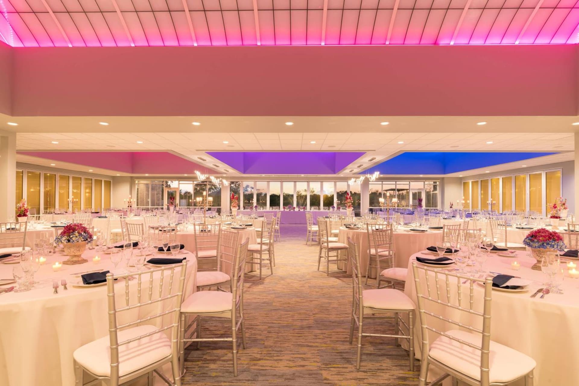 Fairfield Inn & Suites by Marriott Chicago Schaumburg gallery photo in Schaumburg, IL — image 6