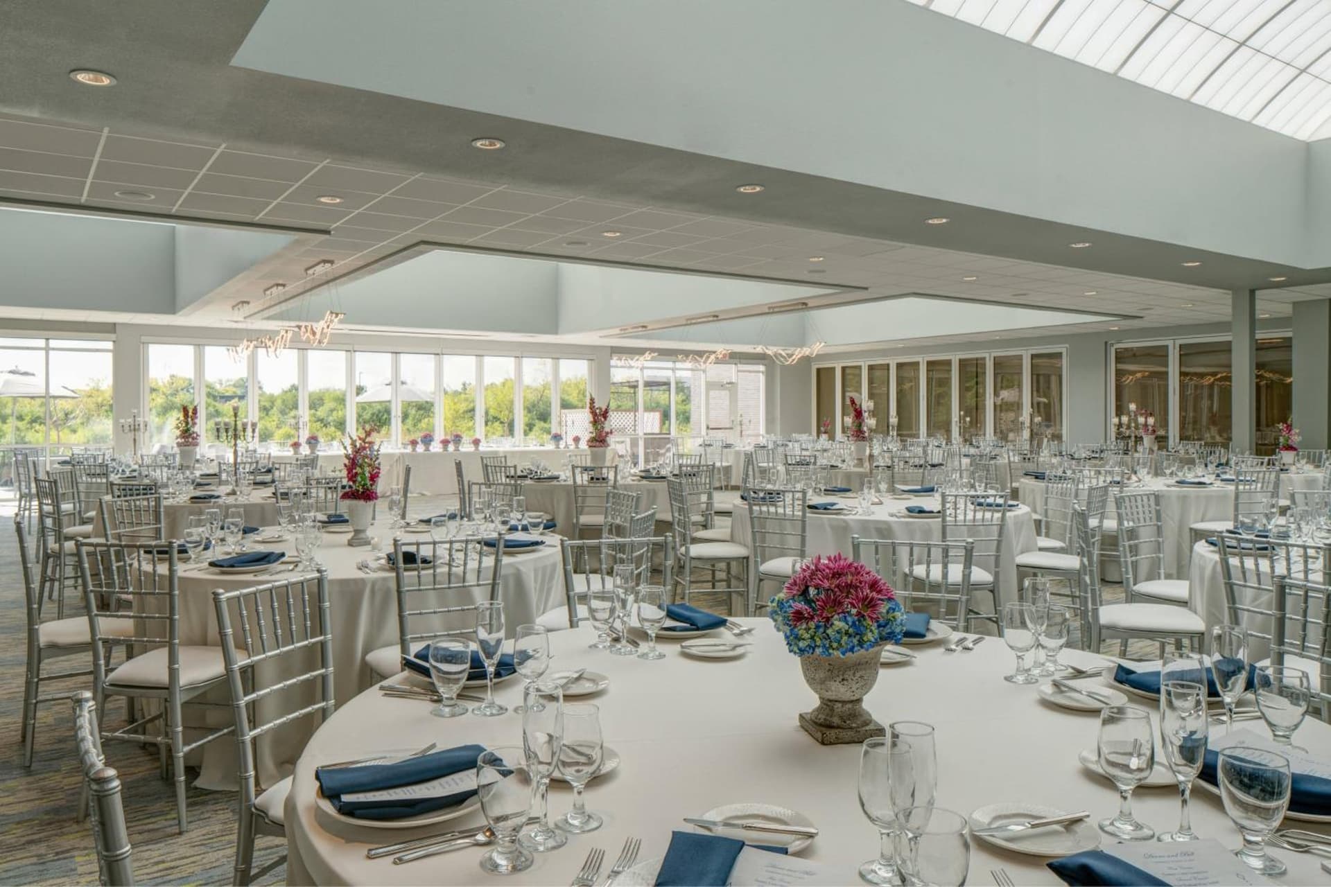 Fairfield Inn & Suites by Marriott Chicago Schaumburg gallery photo in Schaumburg, IL — image 8