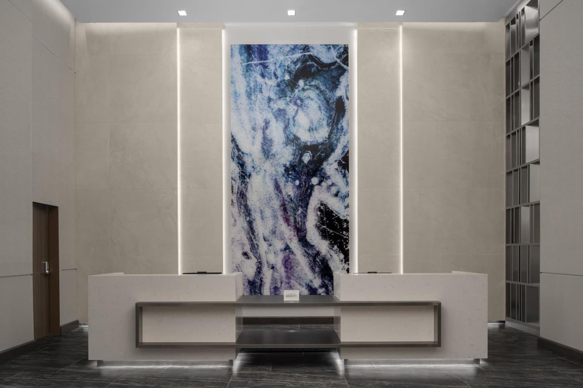 AC Hotel by Marriott Charlotte Ballantyne gallery photo in Charlotte, NC — image 28