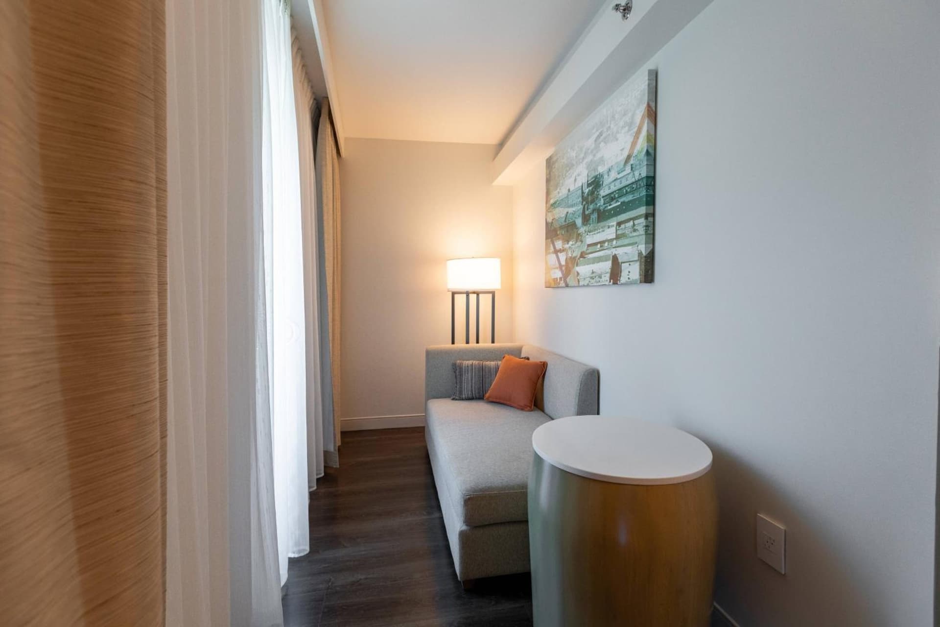 Delta Hotels by Marriott Raleigh-Durham at Research Triangle Park gallery photo in Durham, NC — image 14
