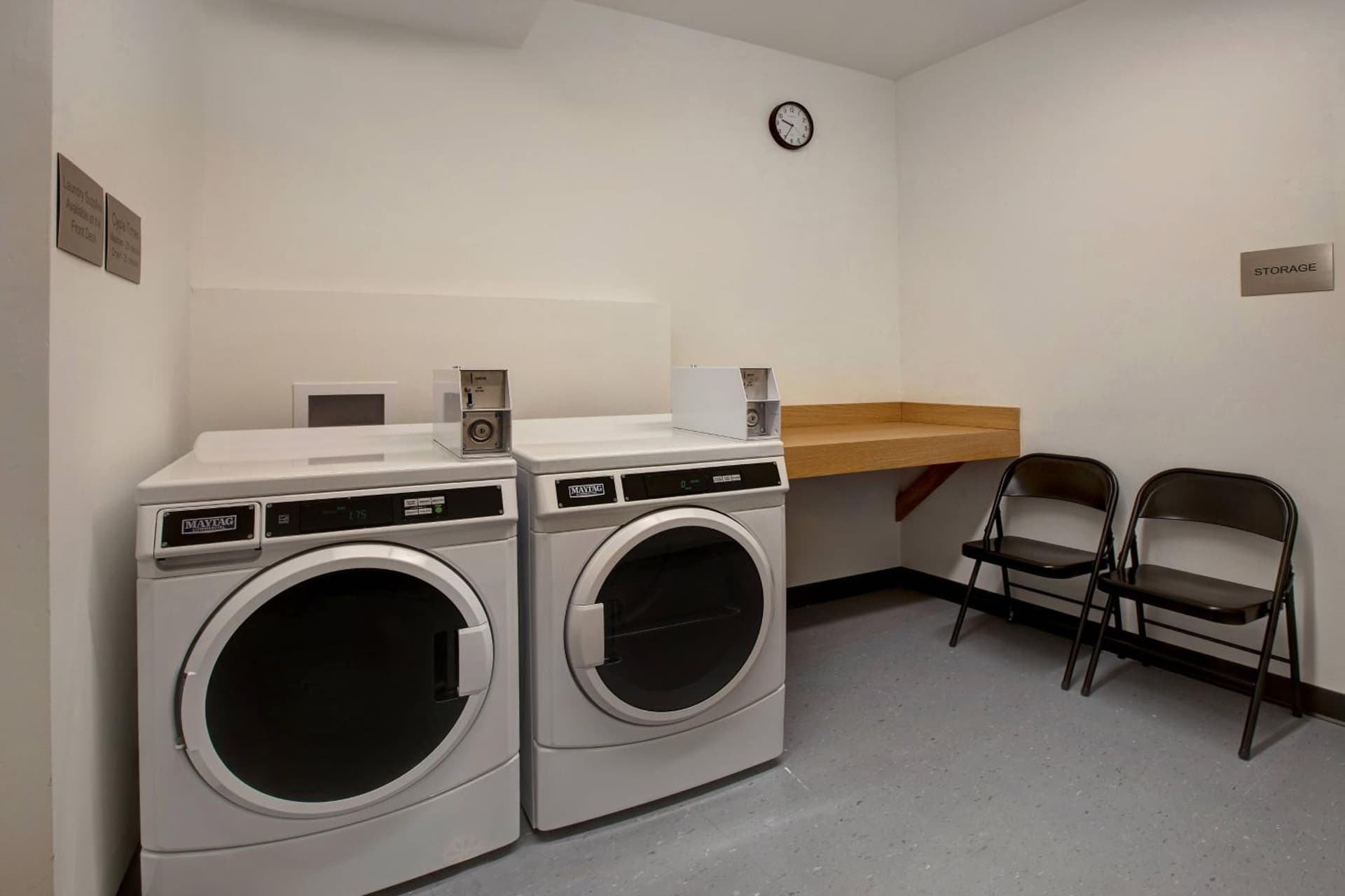 Fairfield Inn & Suites by Marriott Chicago Bolingbrook gallery photo in Bolingbrook, IL — image 6