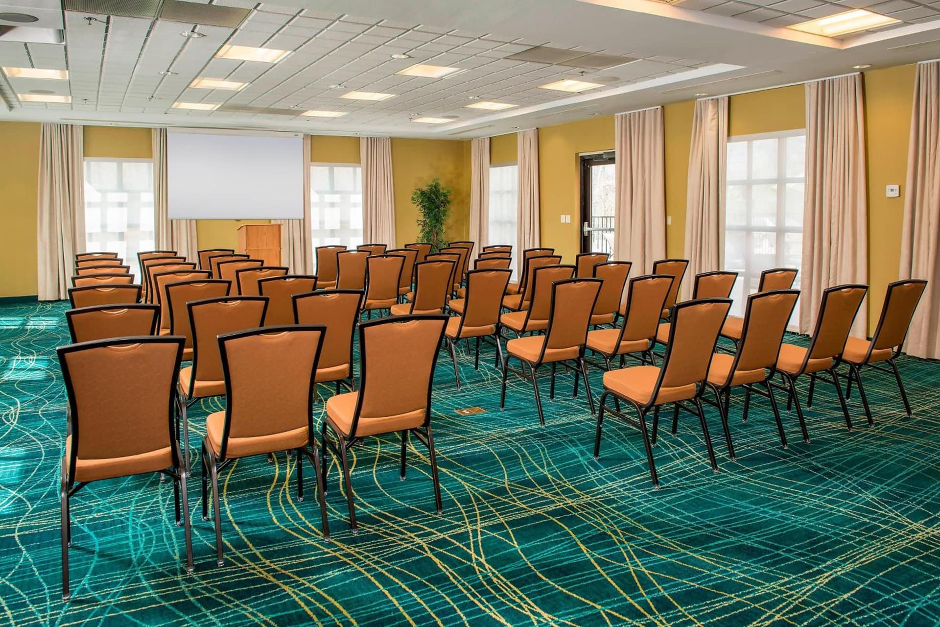 SpringHill Suites Prince Frederick gallery photo in Prince Frederick, MD — image 7