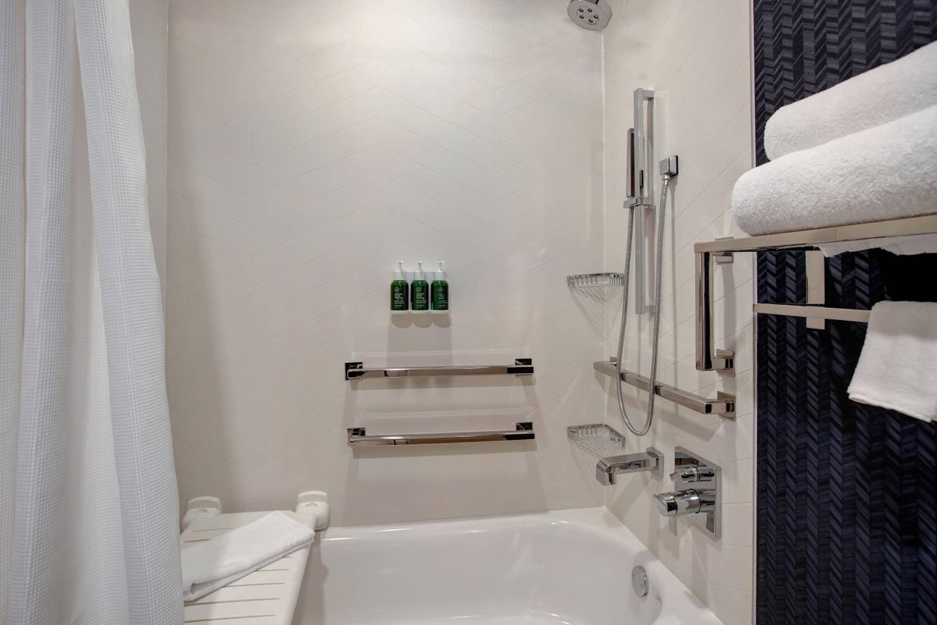 Fairfield Inn & Suites by Marriott Chicago Bolingbrook gallery photo in Bolingbrook, IL — image 21