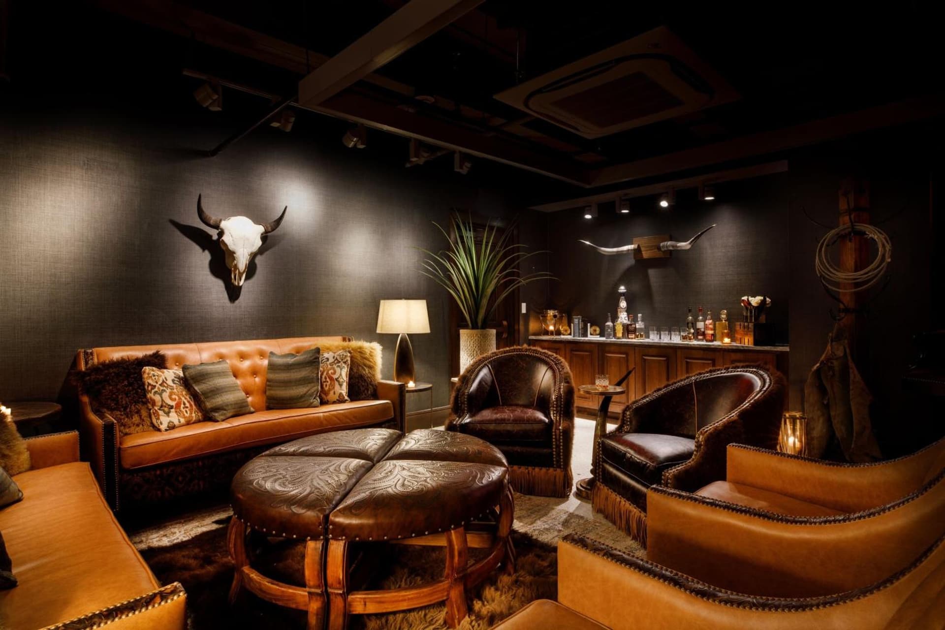 The Barfield, Autograph Collection gallery photo in Amarillo, TX — image 56
