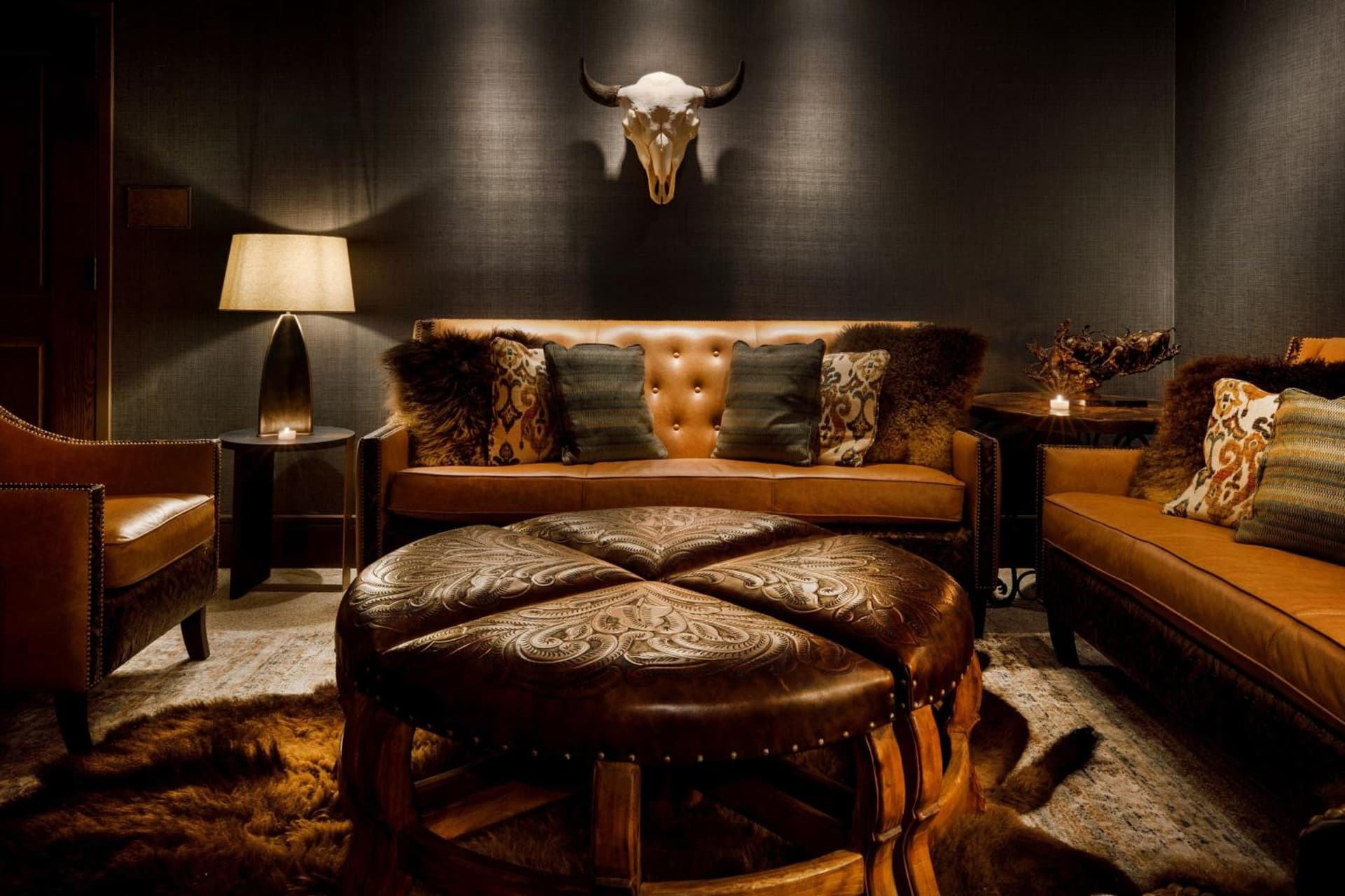 The Barfield, Autograph Collection gallery photo in Amarillo, TX — image 55