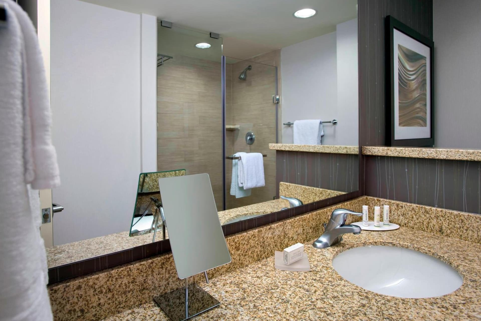 Courtyard by Marriott Philadelphia Lansdale gallery photo in Lansdale, PA — image 15