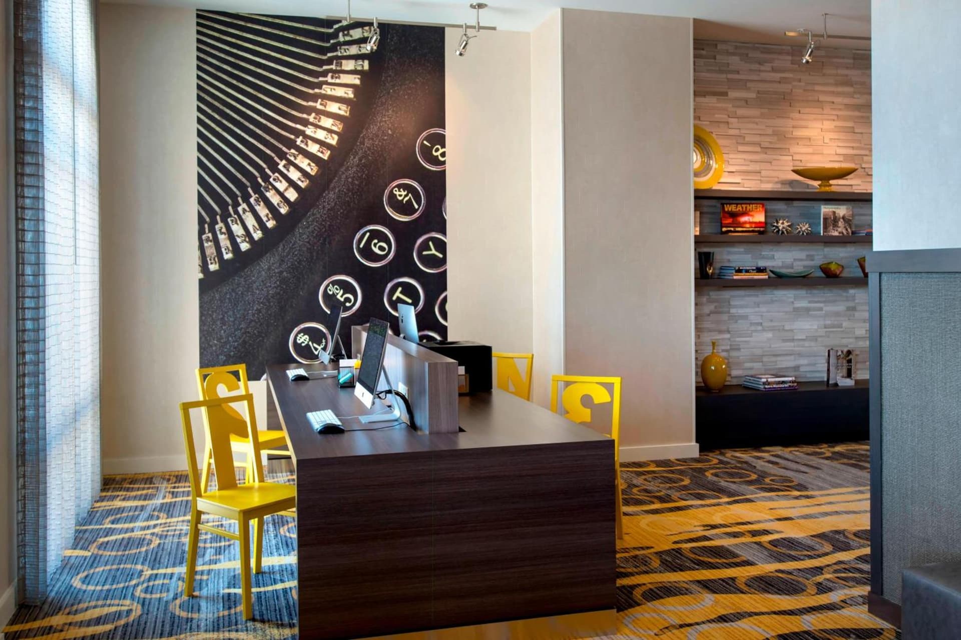 Courtyard by Marriott Philadelphia Lansdale gallery photo in Lansdale, PA — image 30