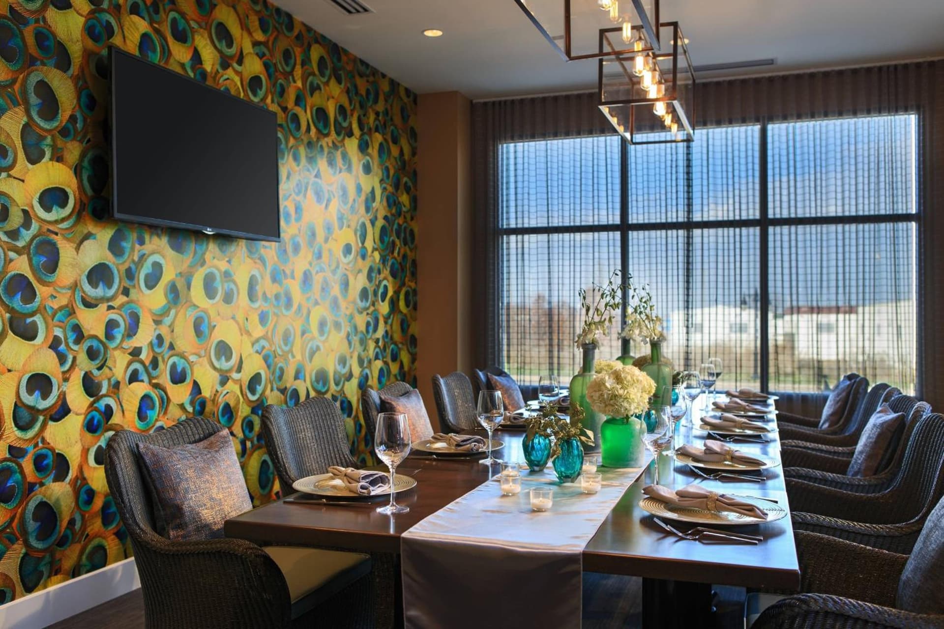 Courtyard by Marriott Philadelphia Lansdale gallery photo in Lansdale, PA — image 5