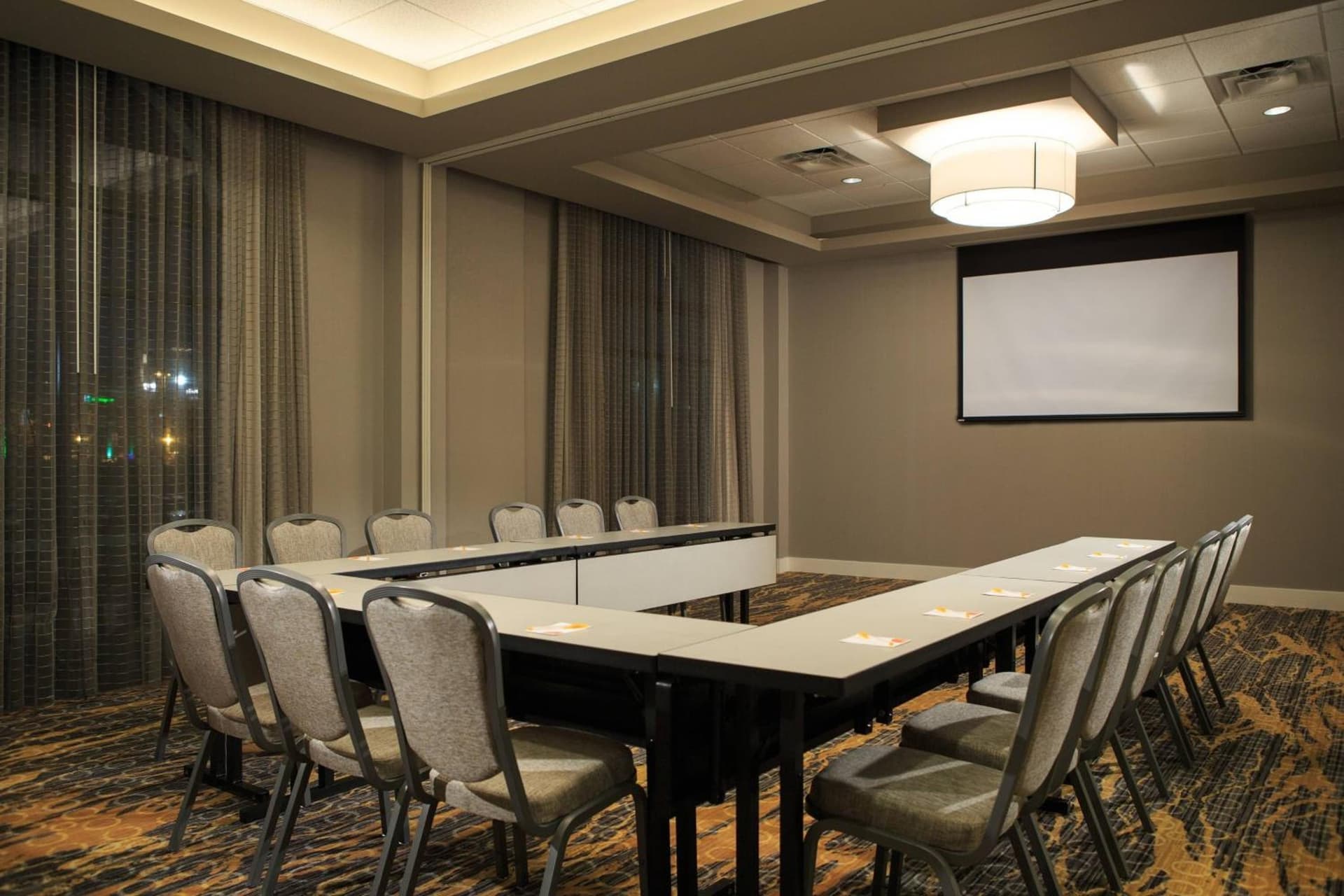 Courtyard by Marriott Philadelphia Lansdale gallery photo in Lansdale, PA — image 34
