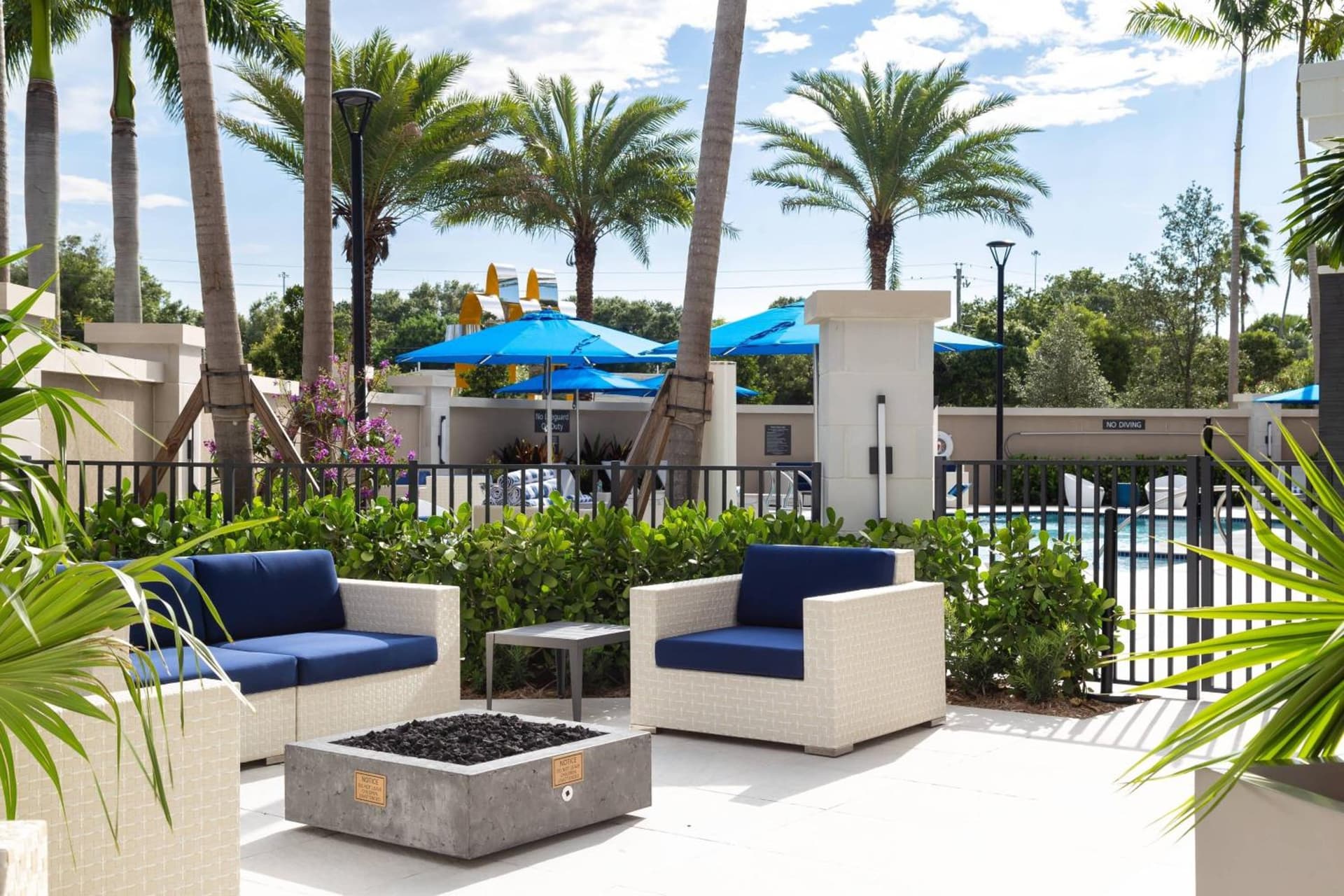 Residence Inn Palm Beach Gardens gallery photo in Palm Beach Gardens, FL — image 18