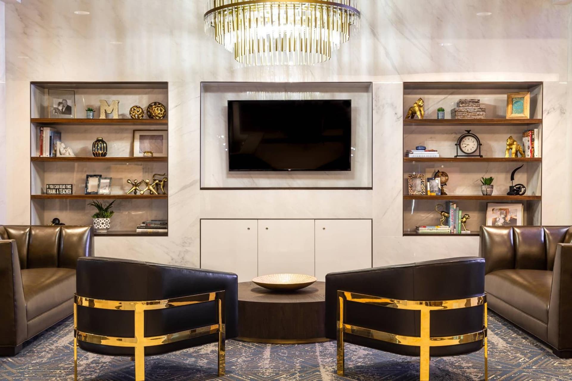 Residence Inn Palm Beach Gardens gallery photo in Palm Beach Gardens, FL — image 12