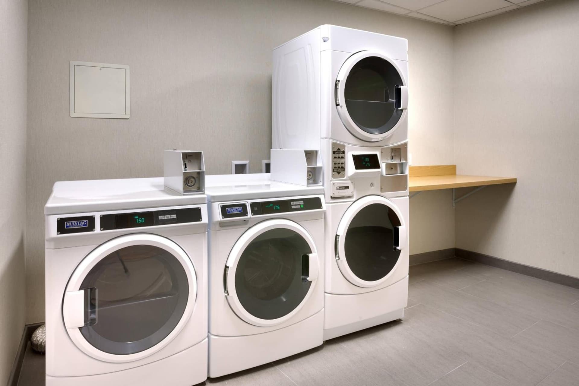 Fairfield Inn & Suites by Marriott Fort Smith gallery photo in Fort Smith, AR — image 25
