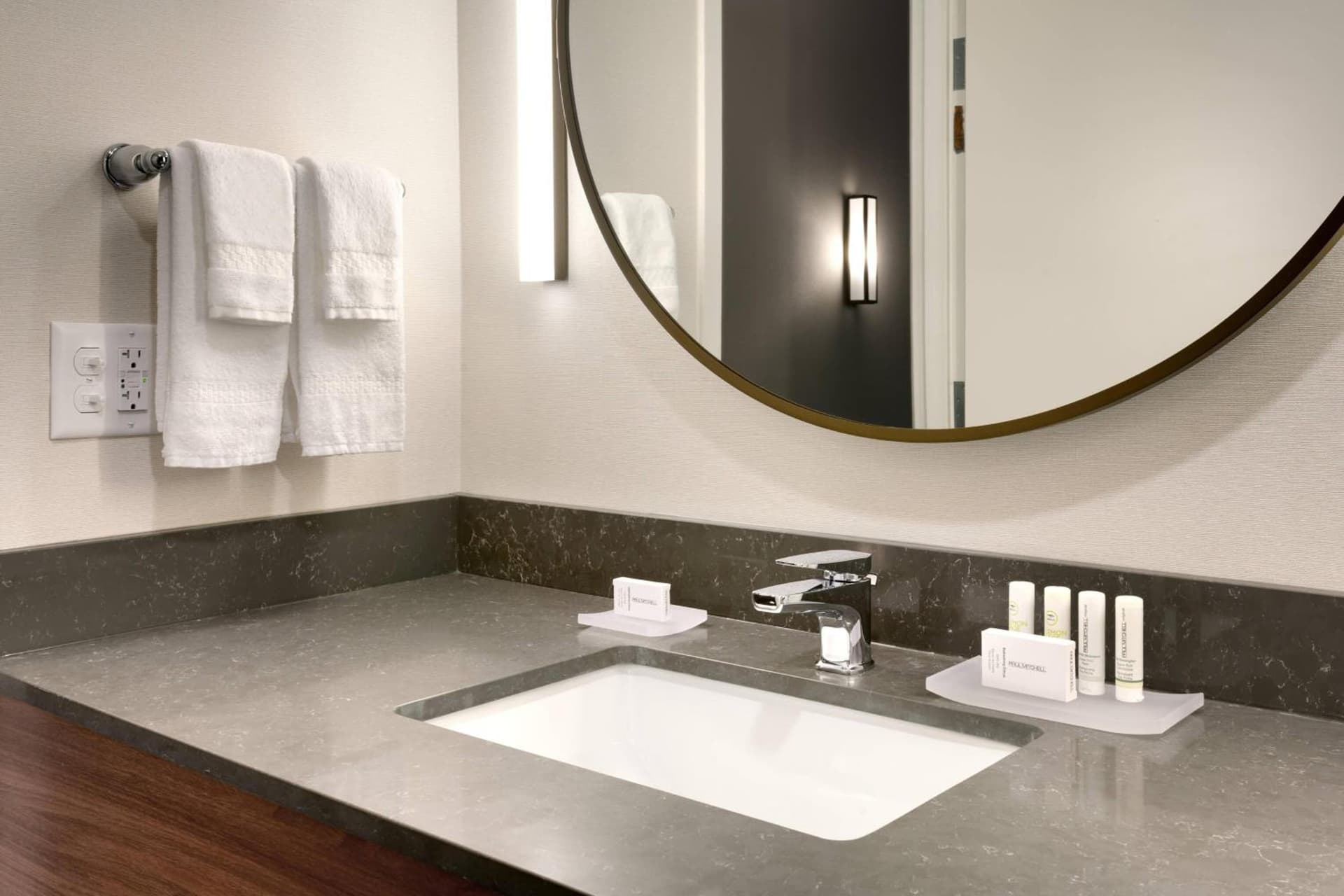 Fairfield Inn & Suites by Marriott Fort Smith gallery photo in Fort Smith, AR — image 23