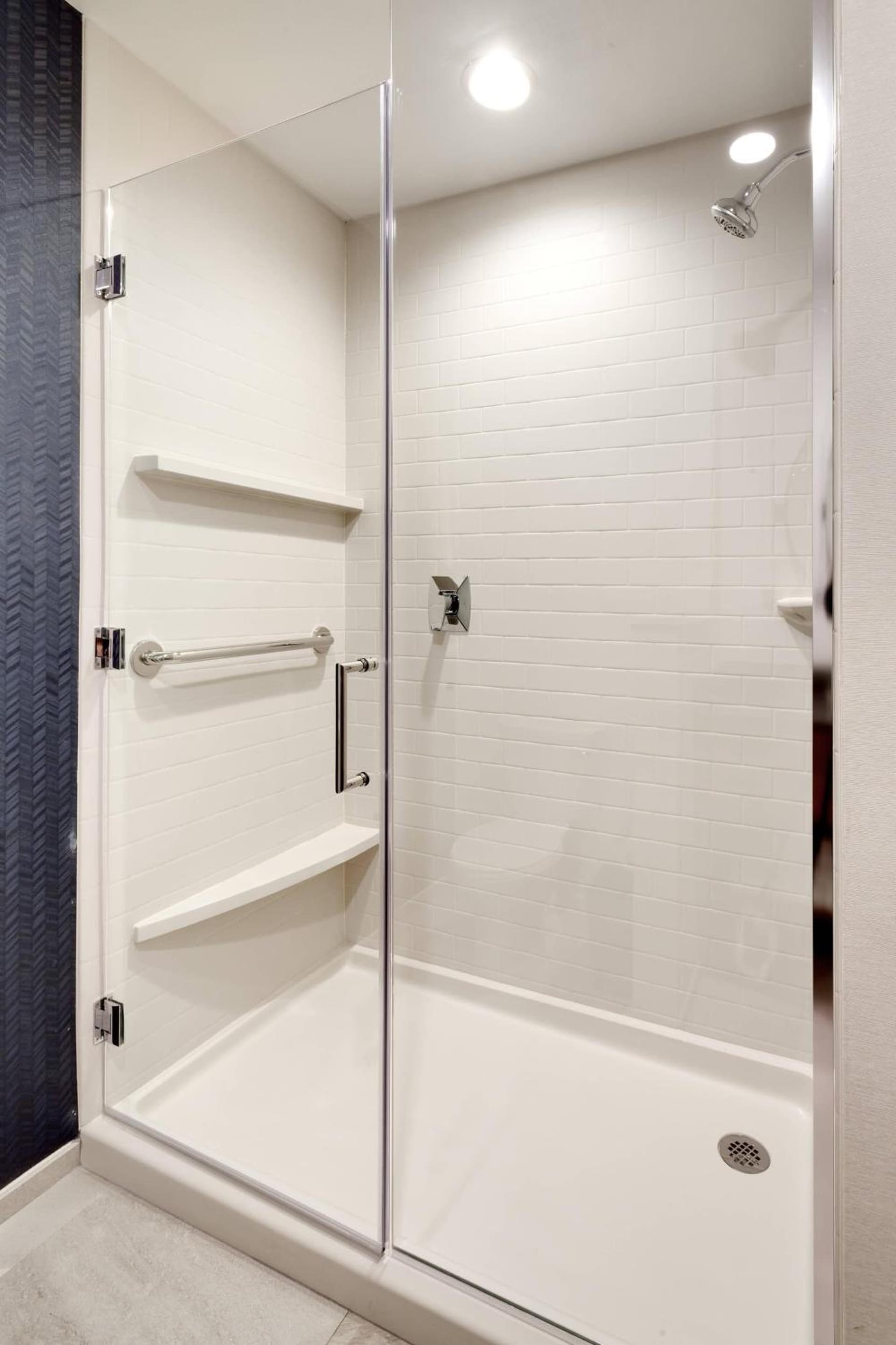 Fairfield Inn & Suites by Marriott Fort Smith gallery photo in Fort Smith, AR — image 11