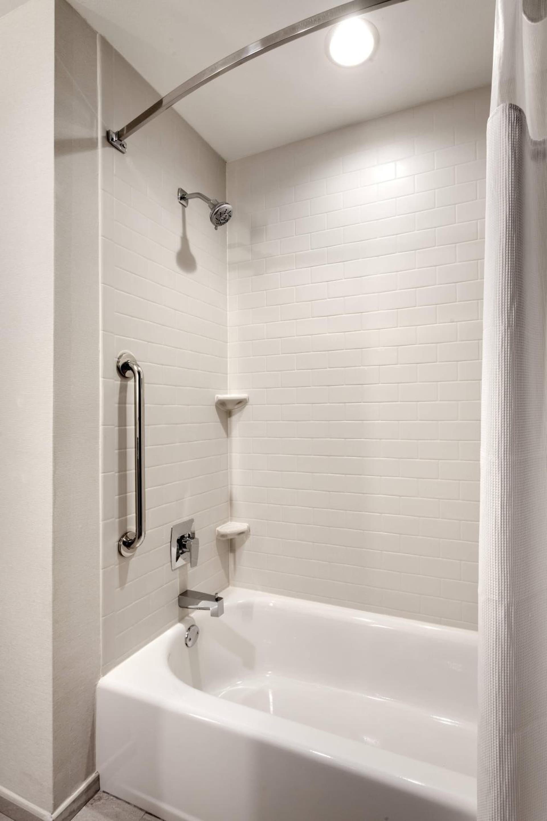 Fairfield Inn & Suites by Marriott Fort Smith gallery photo in Fort Smith, AR — image 13