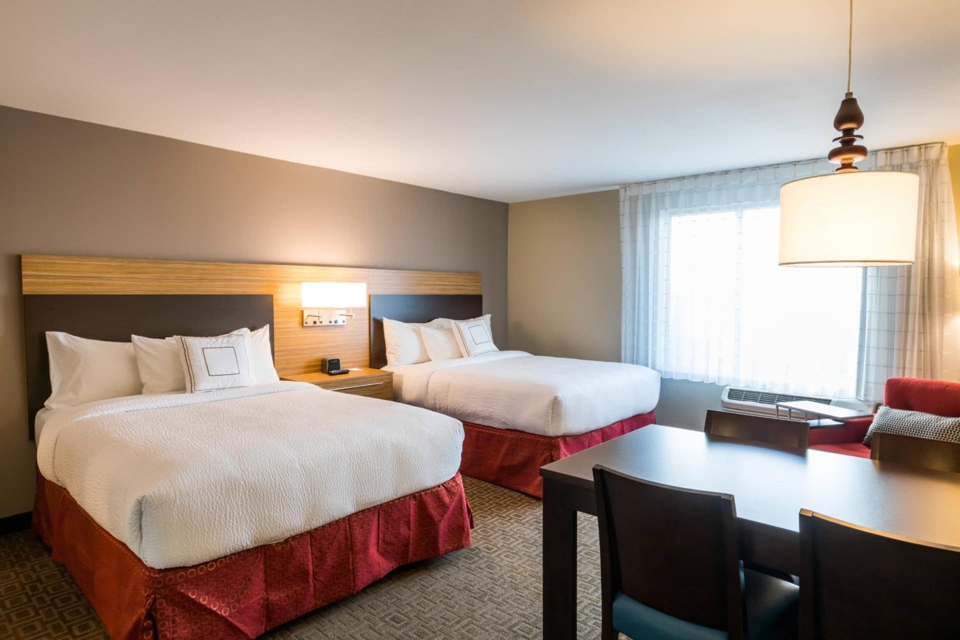TownePlace Suites by Marriott Portland Beaverton gallery photo in Beaverton, OR — image 30