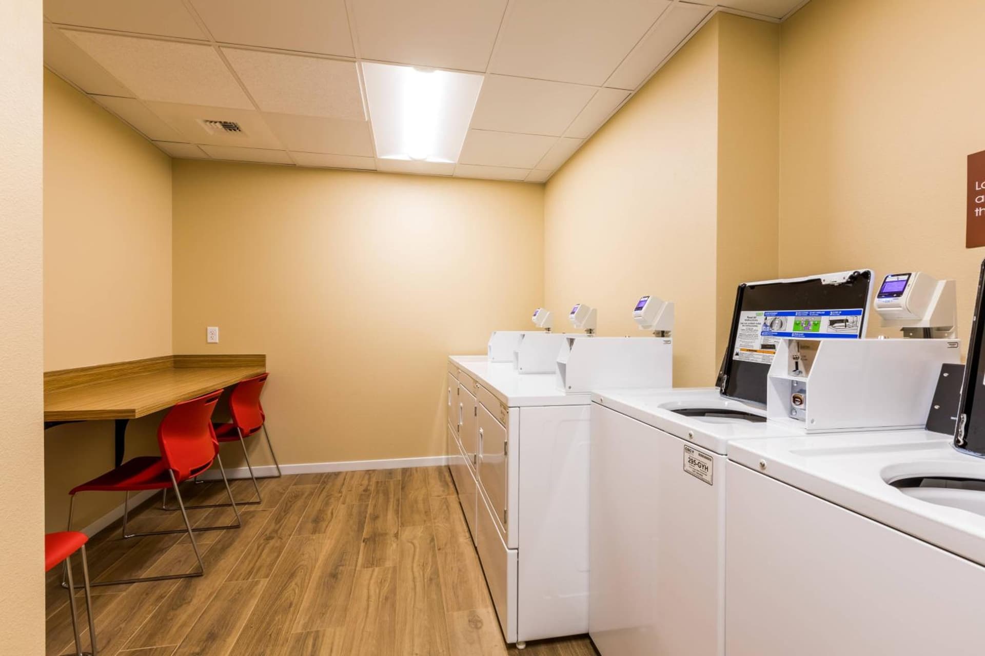 TownePlace Suites by Marriott Portland Beaverton gallery photo in Beaverton, OR — image 25
