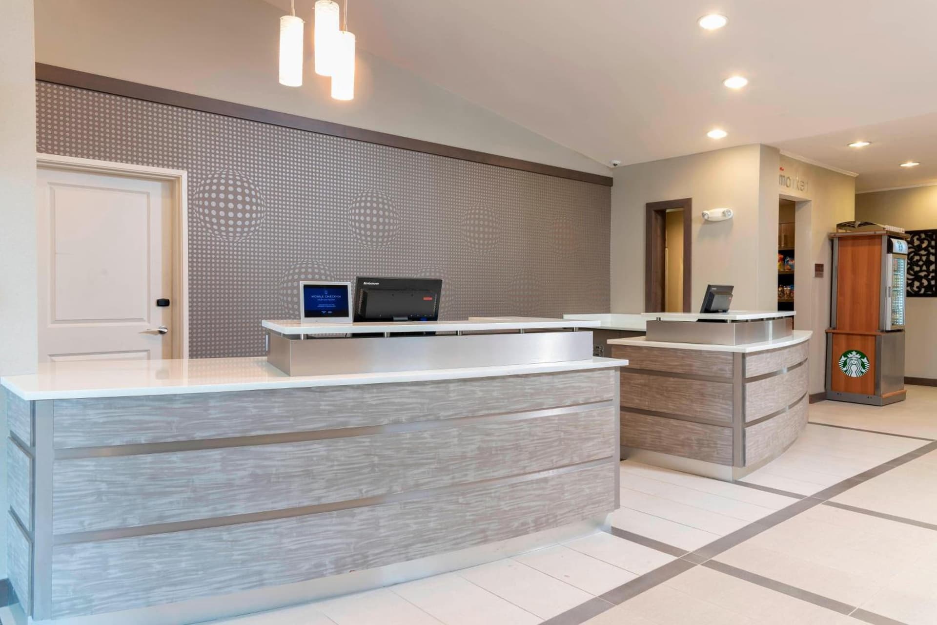 Residence Inn by Marriott Akron South/Green gallery photo in Akron, OH — image 10